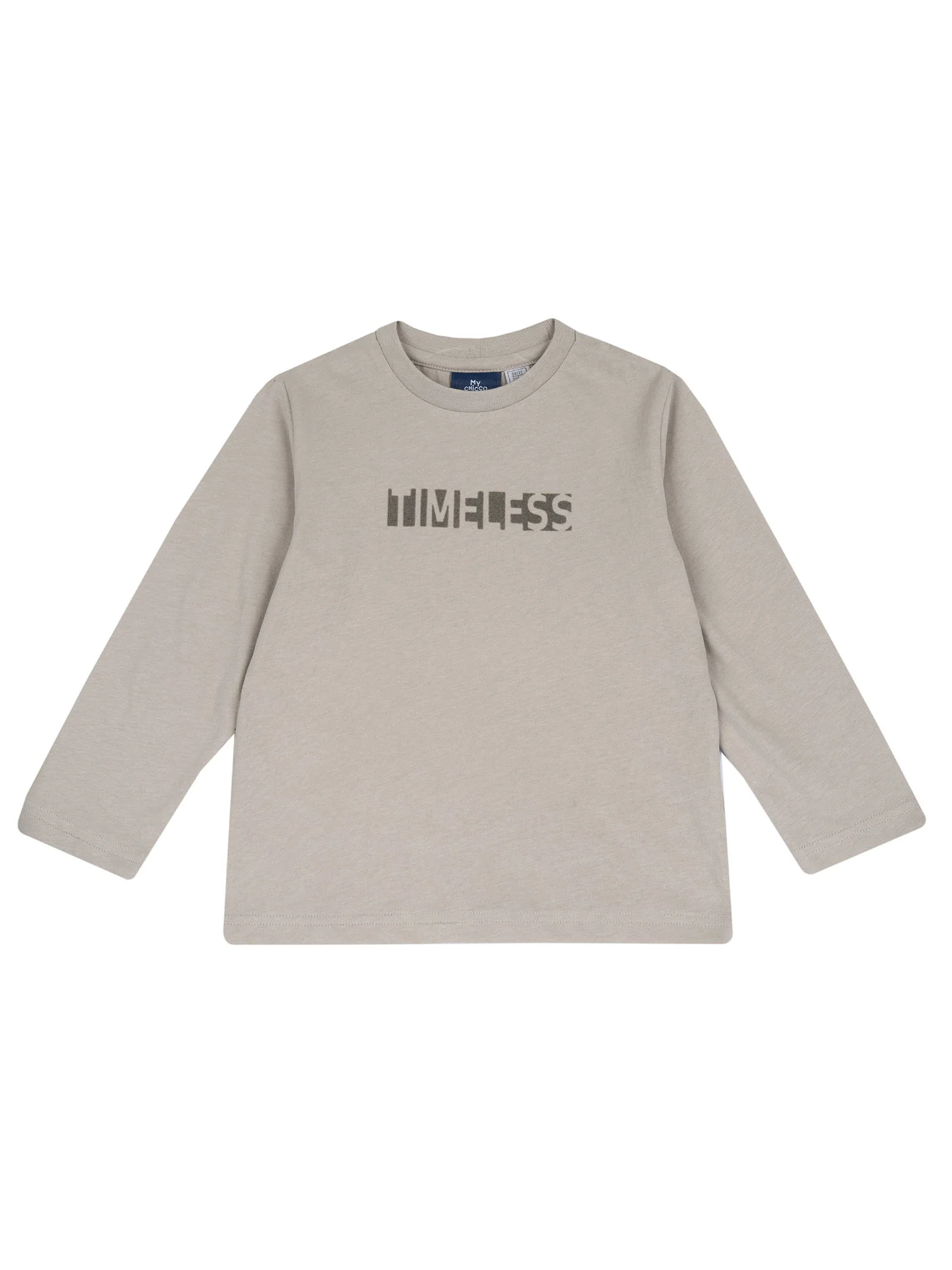Chicco T-shirt Bambini | 09101004000000 - Image 5