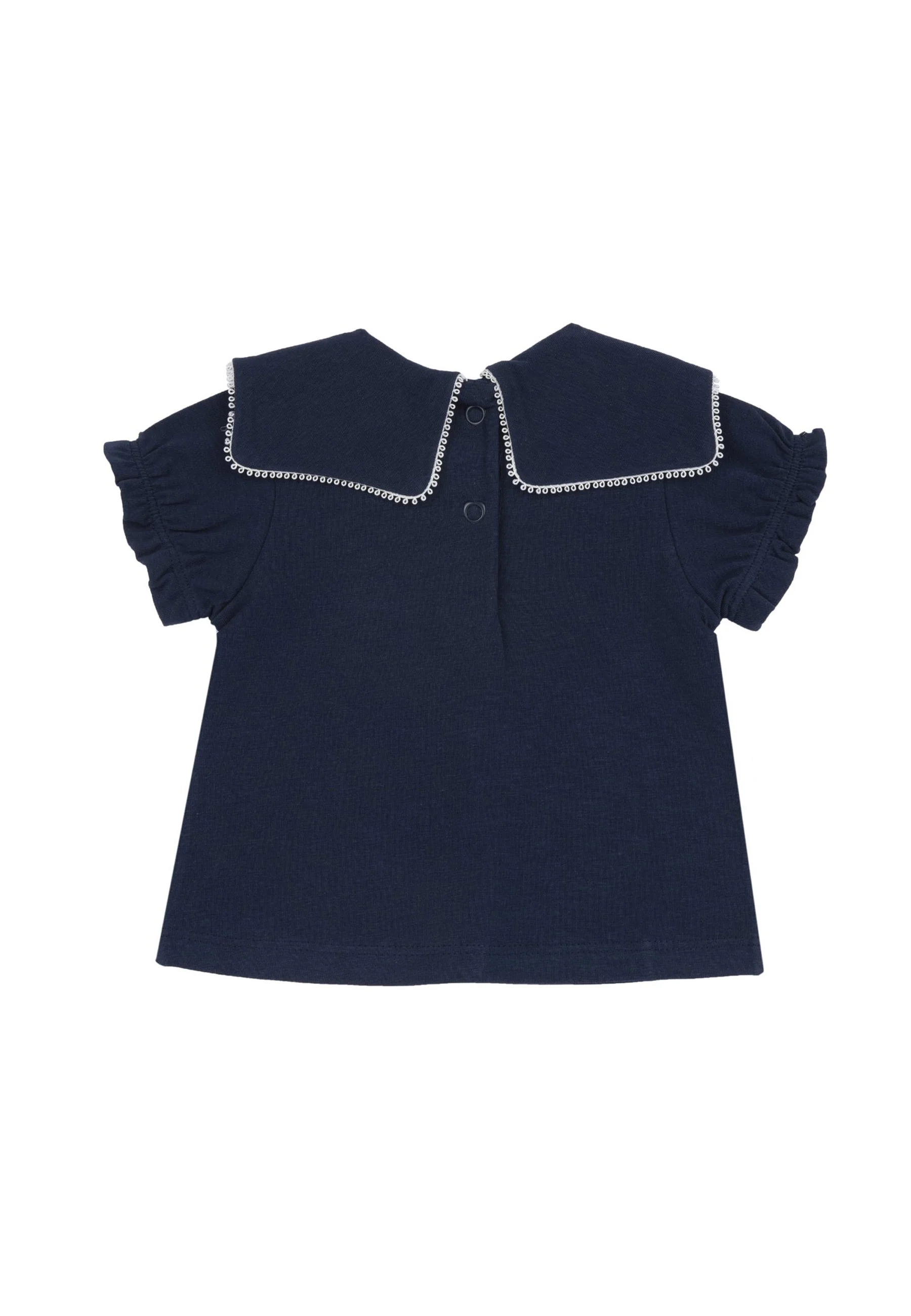 Chicco T-shirt Bambini | 09101186000000 - Image 2