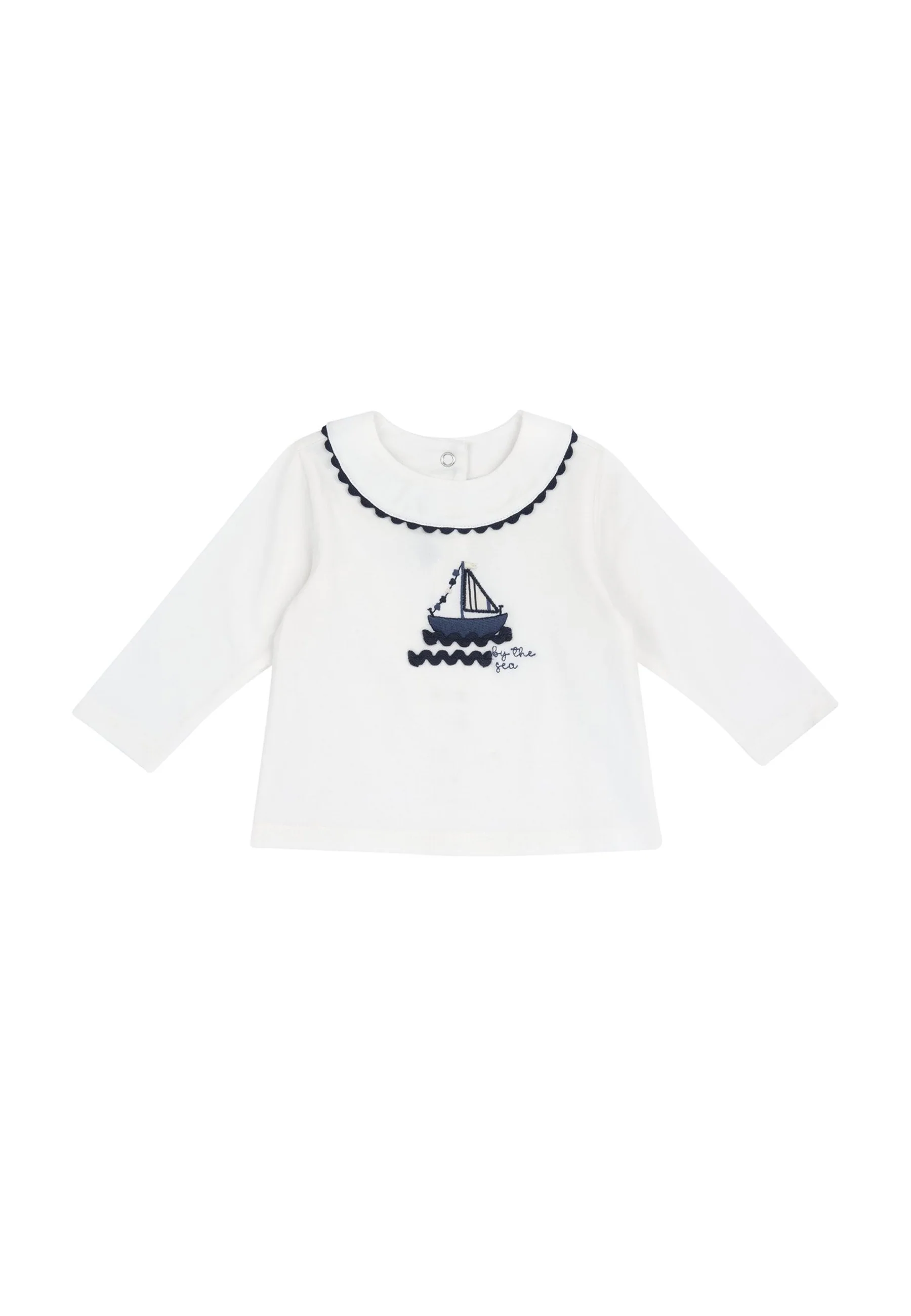 Chicco T-shirt Bambini | 09101187000000