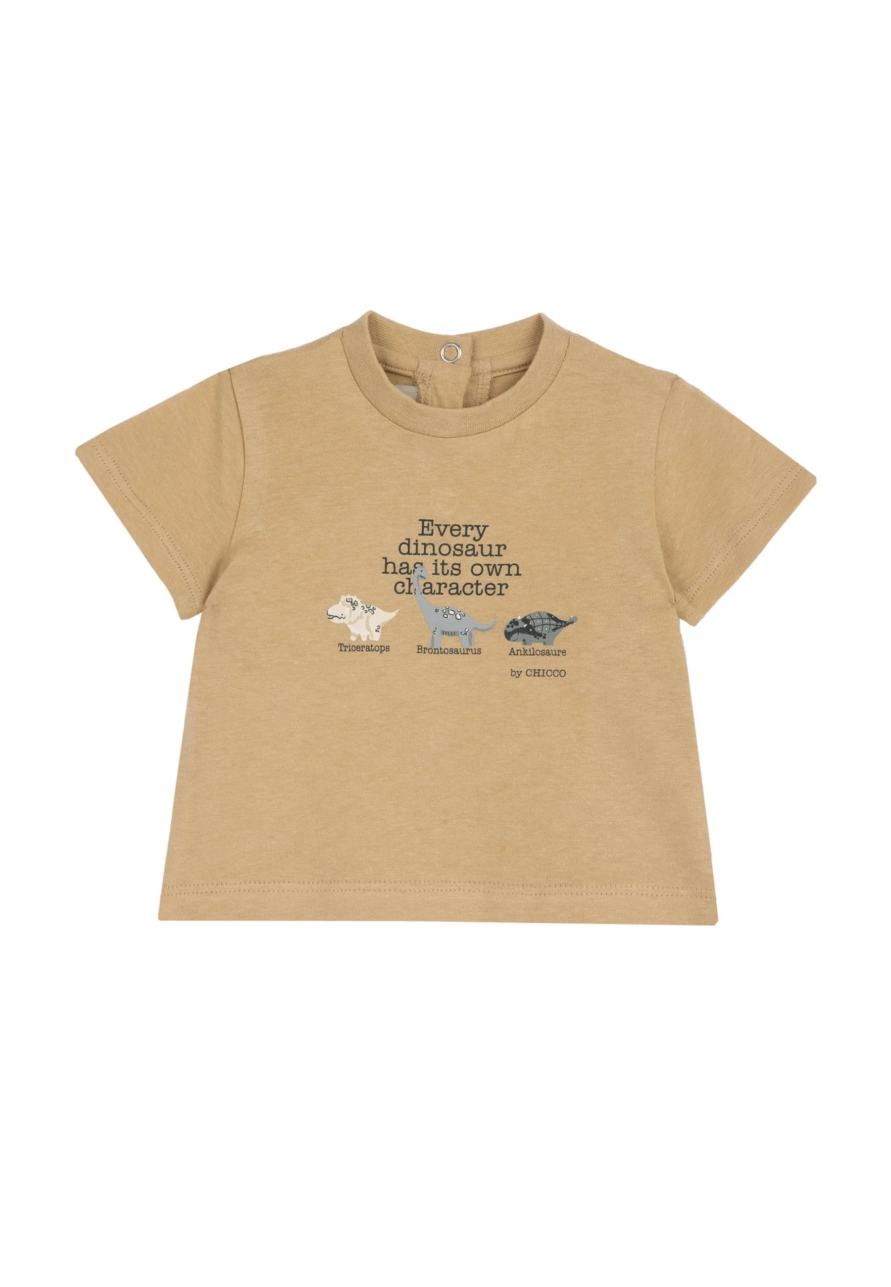 Chicco T-shirt Bambini | 09101261000000