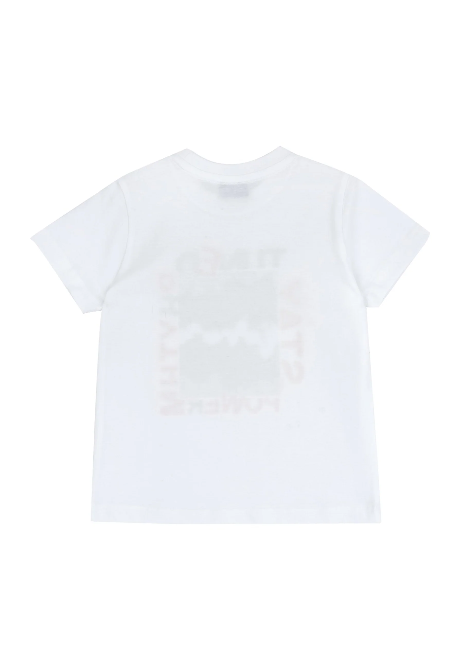Chicco T-shirt Bambini | 09101779000000 - Image 2