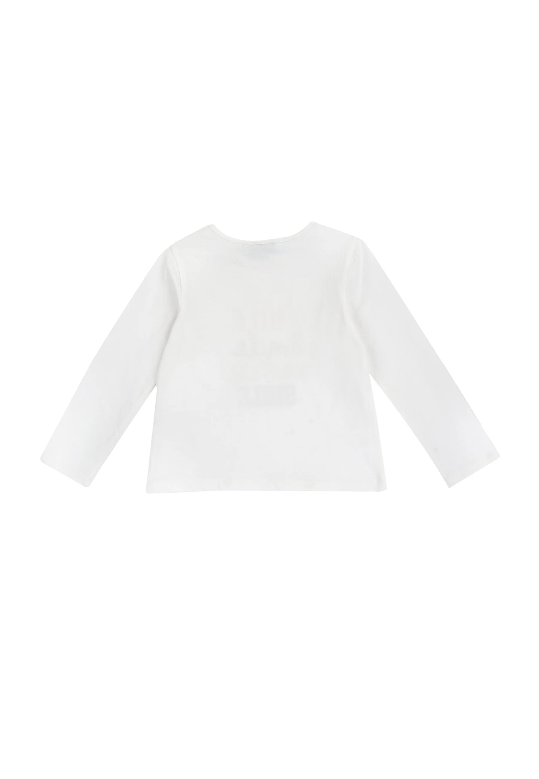 Chicco T-shirt Bambini | 09101791000000 - Image 2