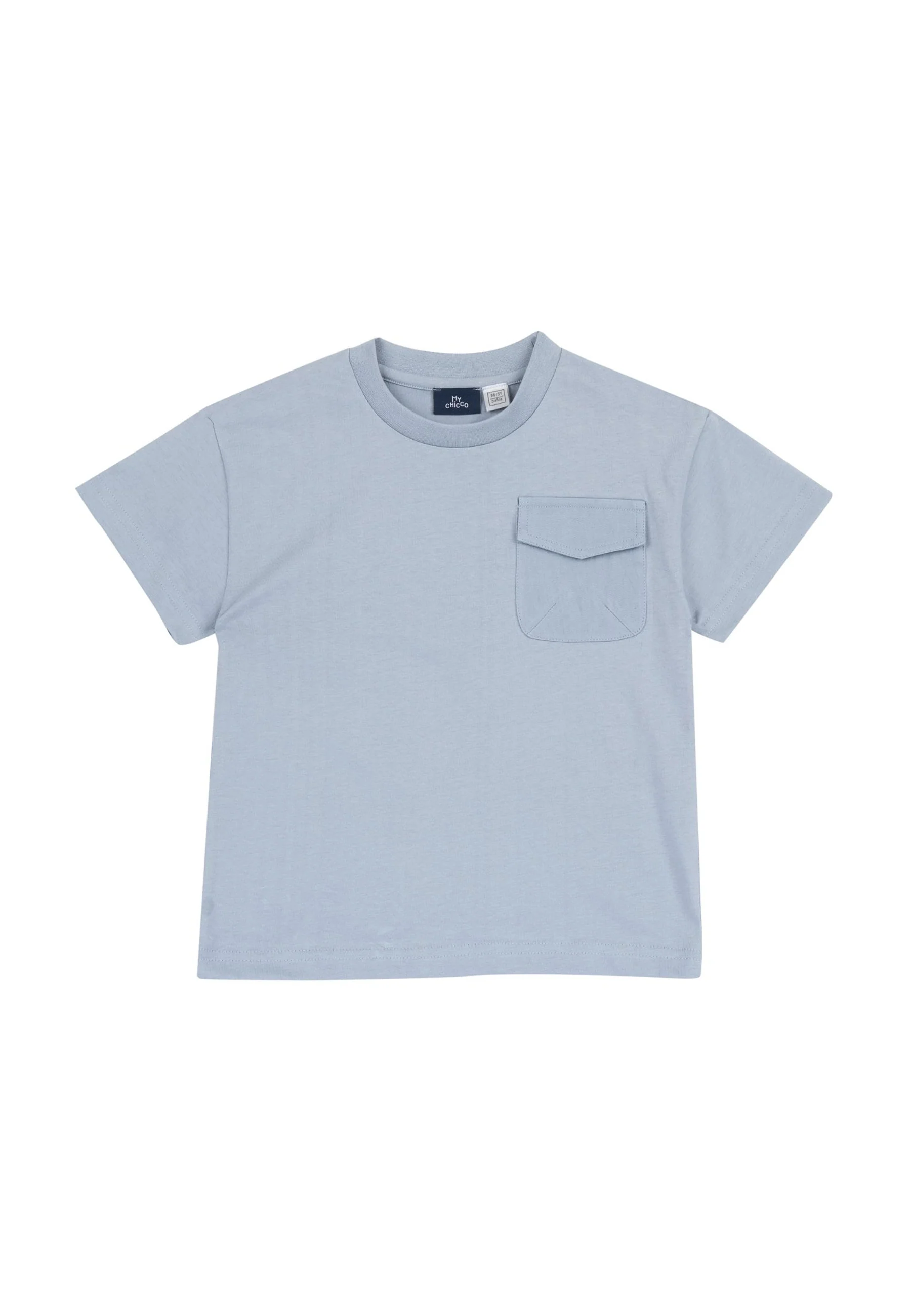 Chicco T-shirt Bambini | 09102057000000