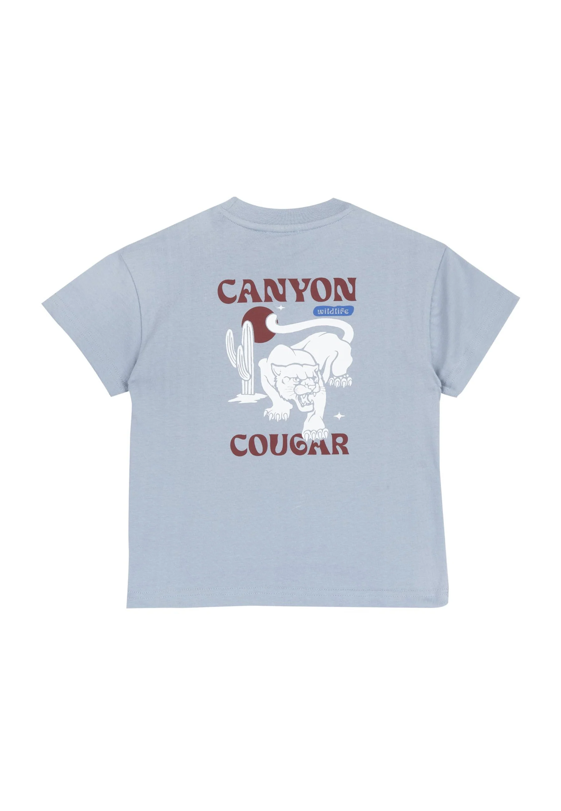 Chicco T-shirt Bambini | 09102057000000 - Image 2