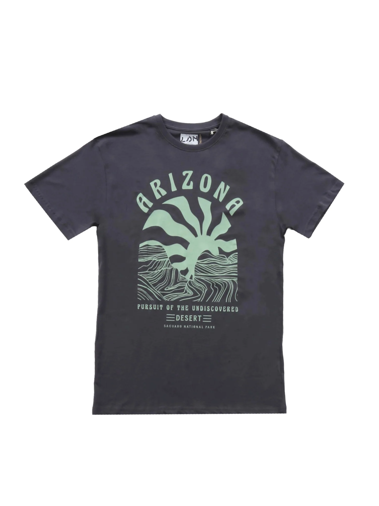 Losan T-shirt Bambini | 5102381801