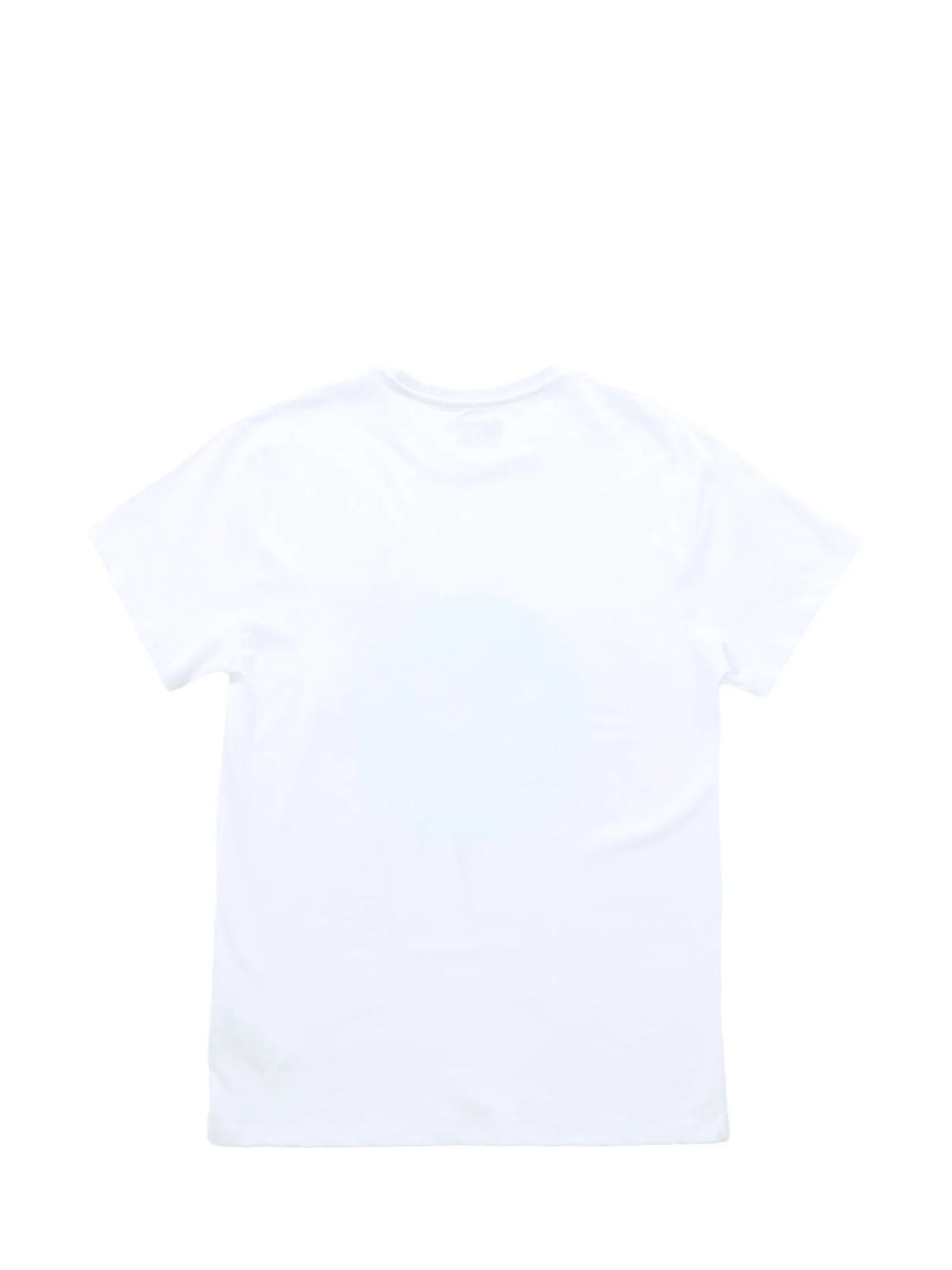 Losan T-shirt Bambini | 5102430104 - Image 2