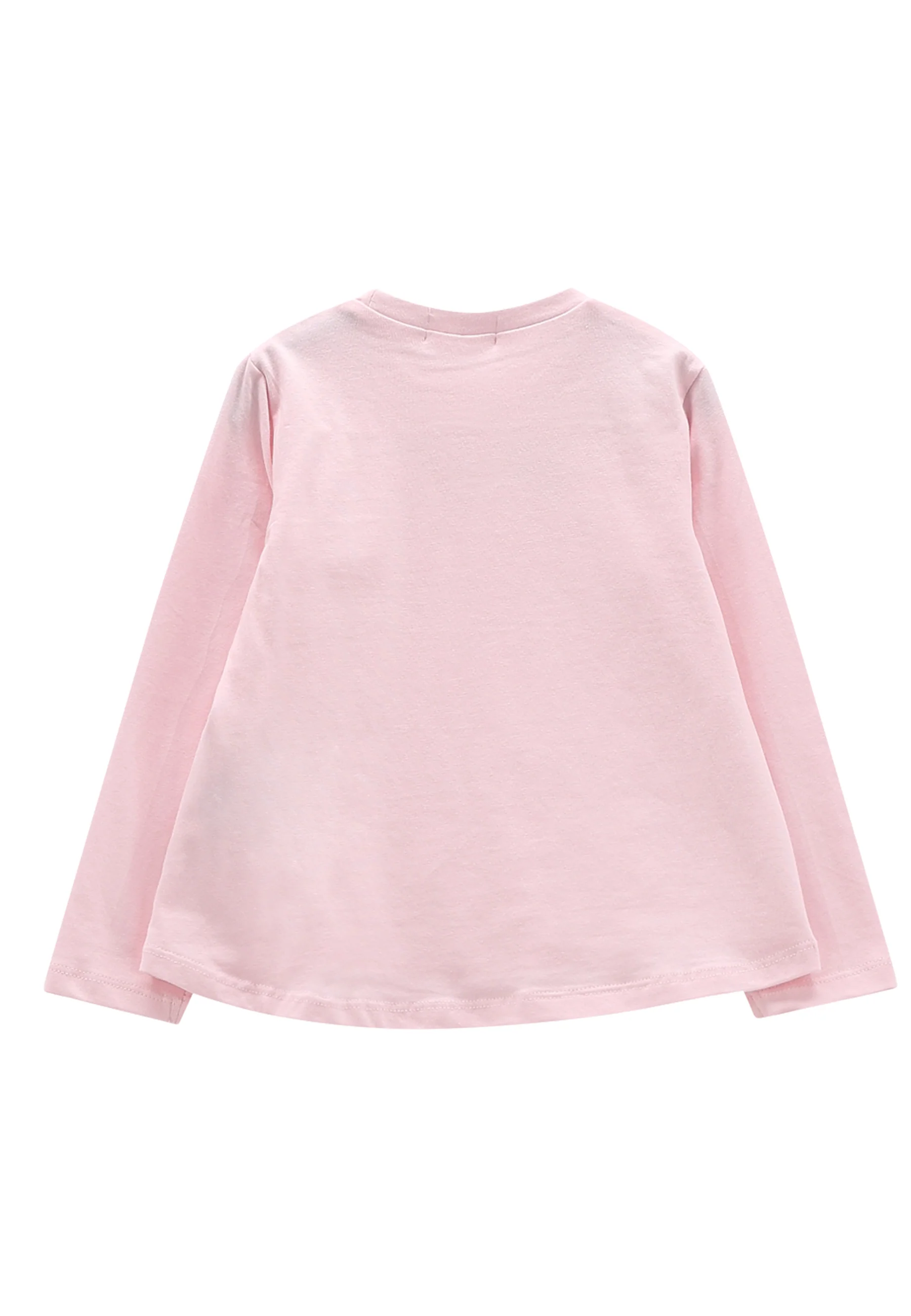 Melby T-shirt Bambini | 46C5153K - Image 2