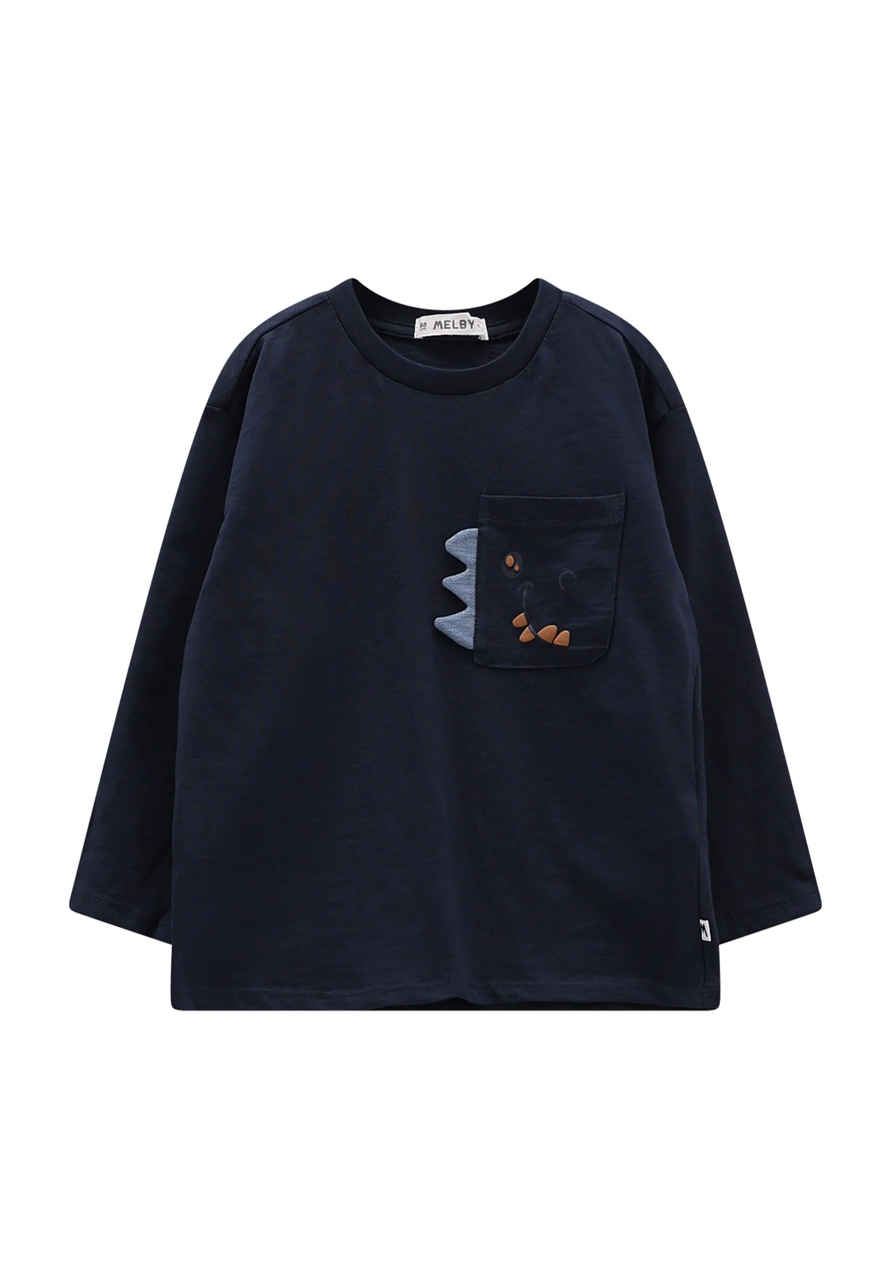 Melby T-shirt Bambini | 46C5292K
