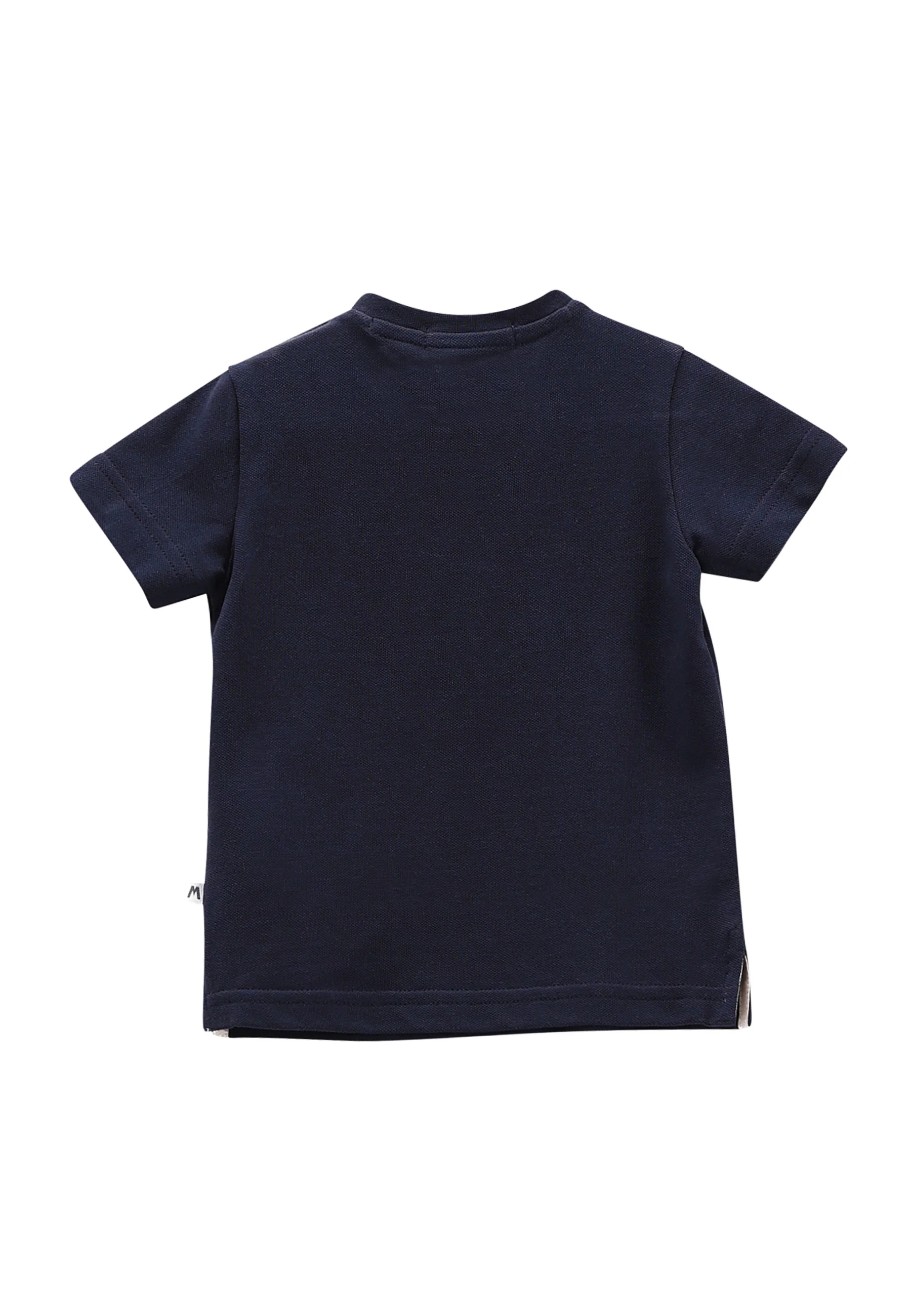 Melby T-shirt Bambini | 46E5502B - Image 2