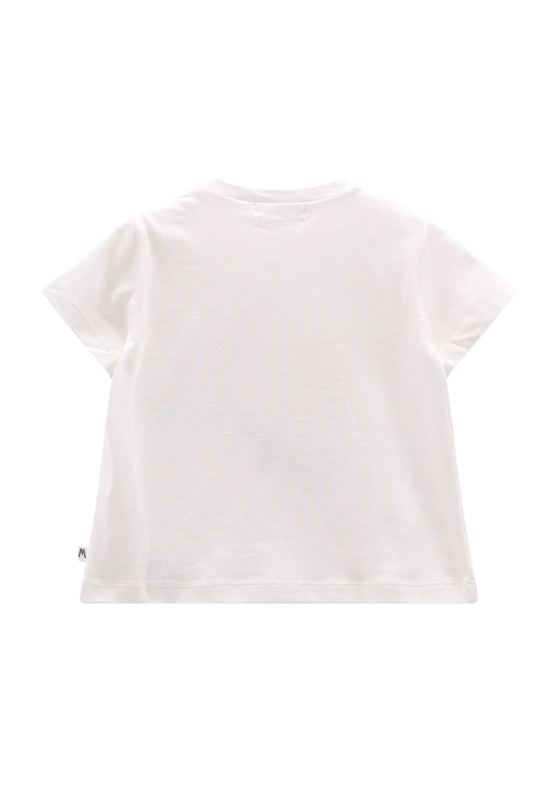 Melby T-shirt Bambini | 46E6003K - Image 2