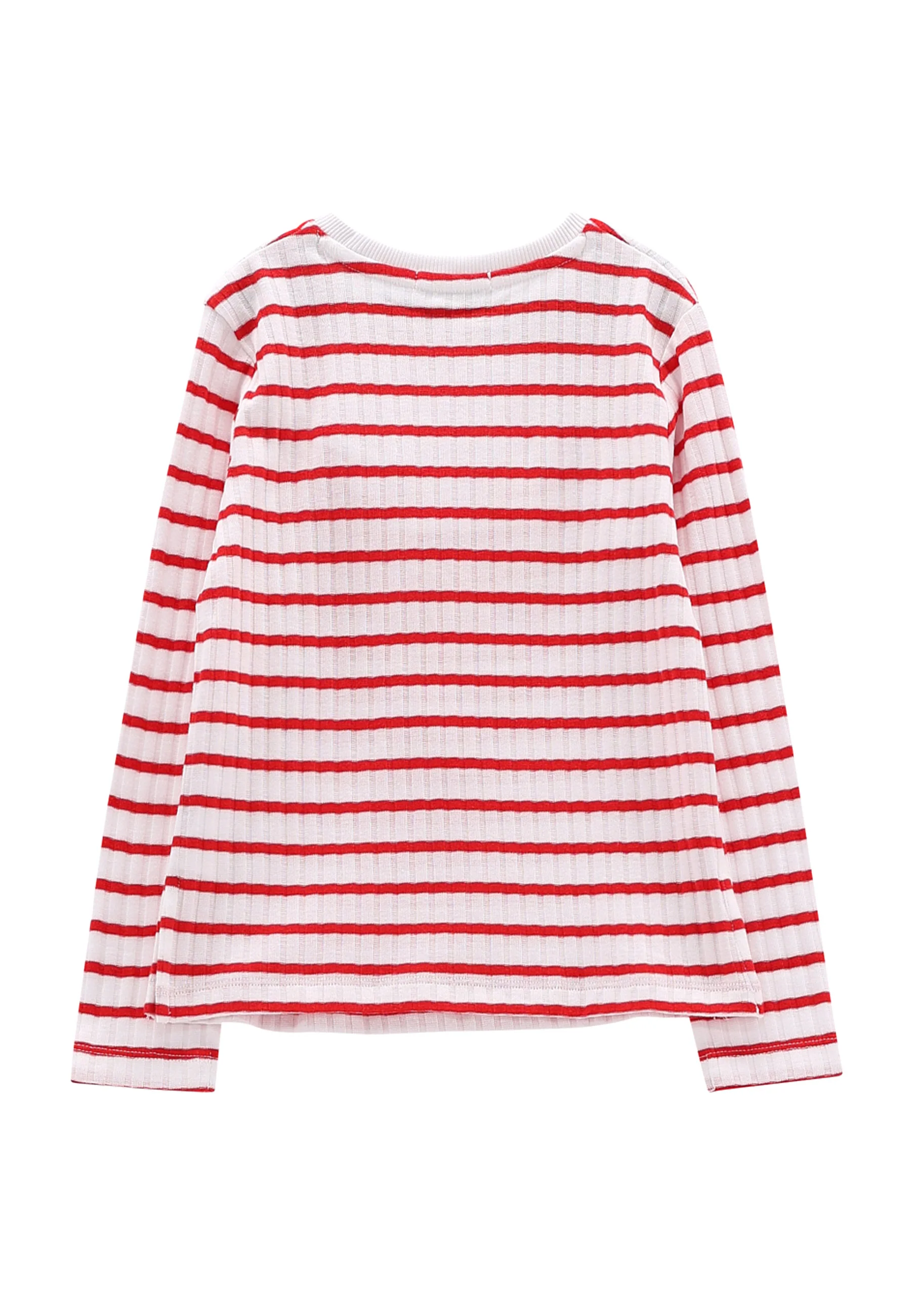 Melby T-shirt Bambini | 66C7015 - Image 2