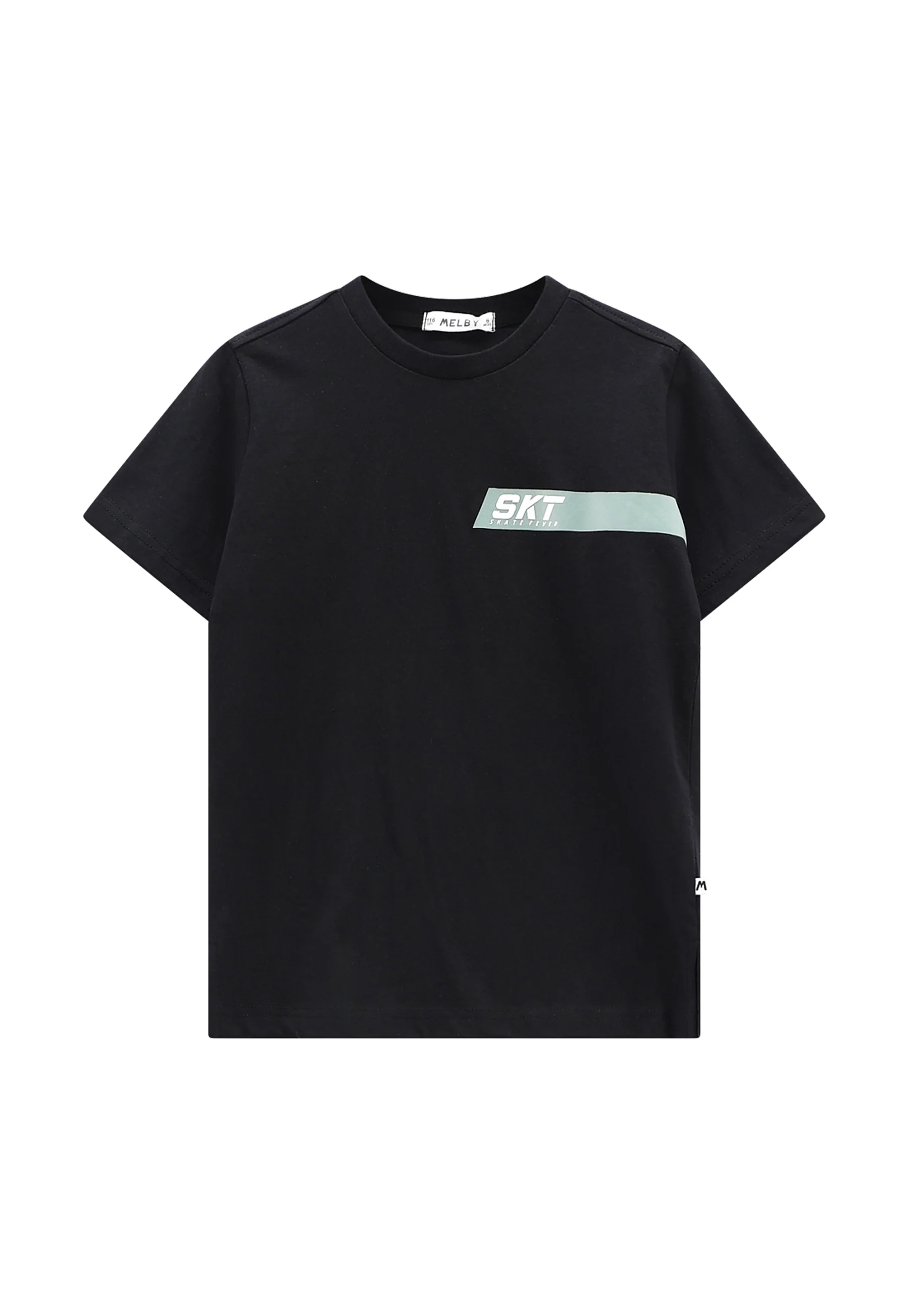 Melby T-shirt Bambini | 76E5744 - Image 7