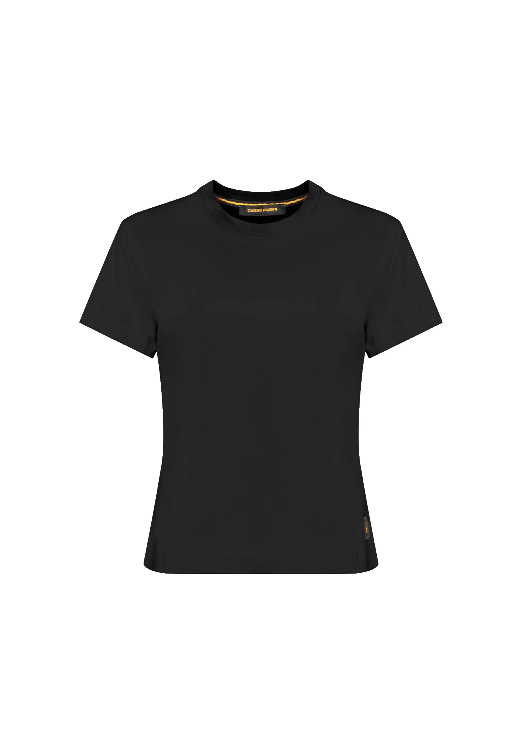 Ciesse Piumini Larin 3.0 T-shirt Donna | 265CPWT02734 C1D30X - Image 5