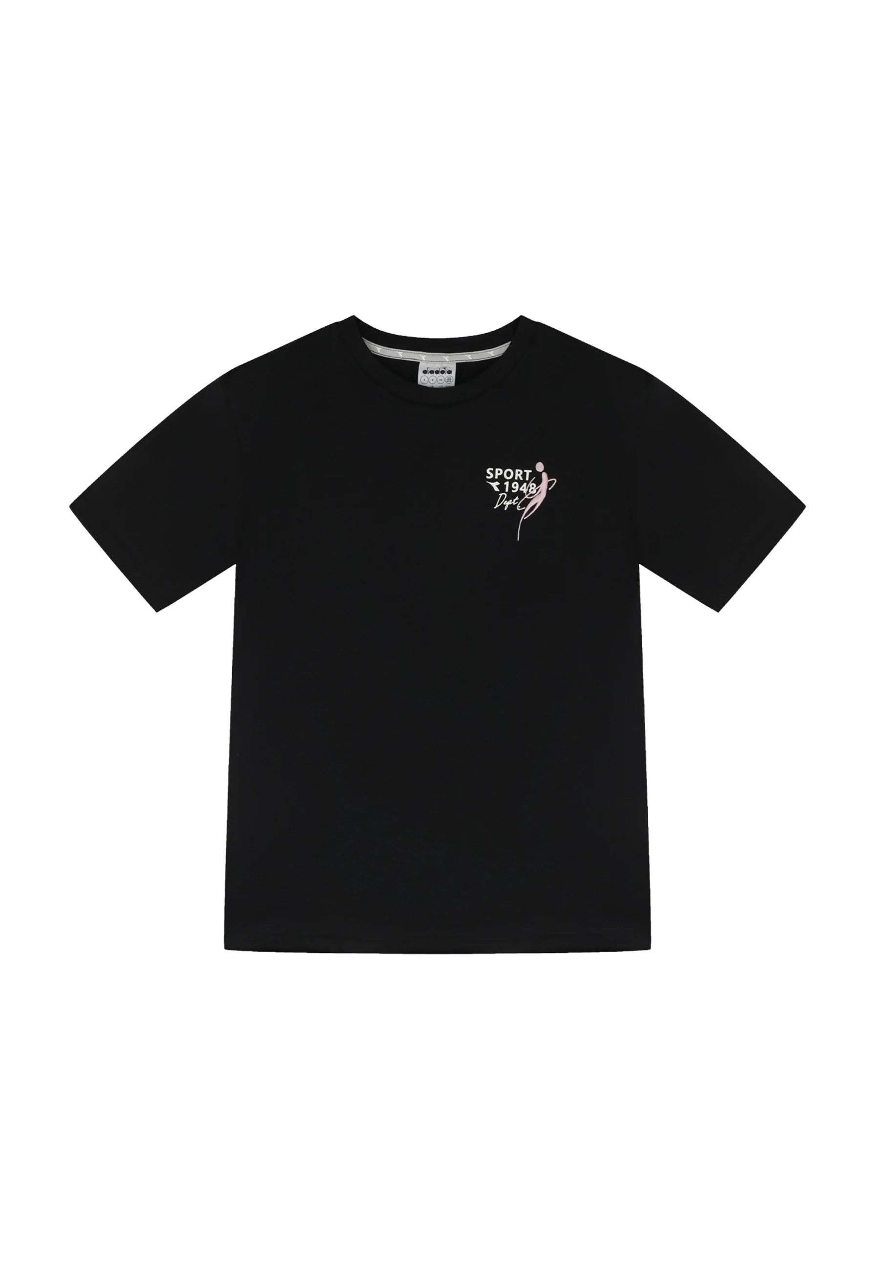 Diadora T-shirt Donna | 102.182884