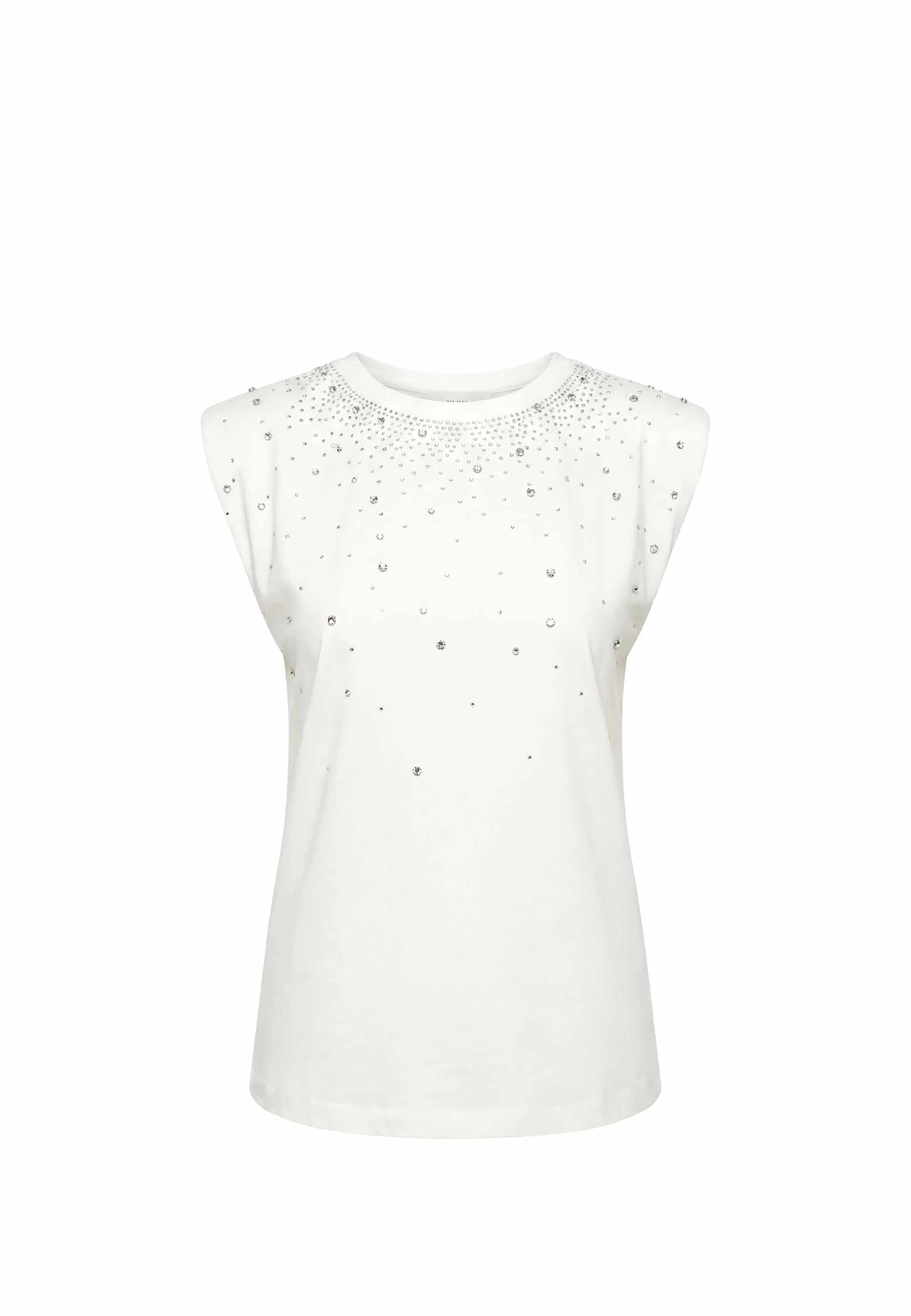 Emme T-shirt Donna | 2615941011200