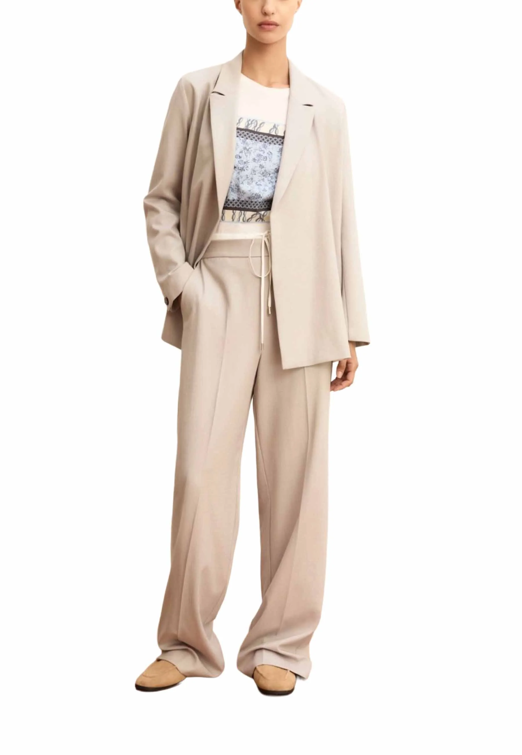 Emme T-shirt Donna | 2615971051200 - Image 2