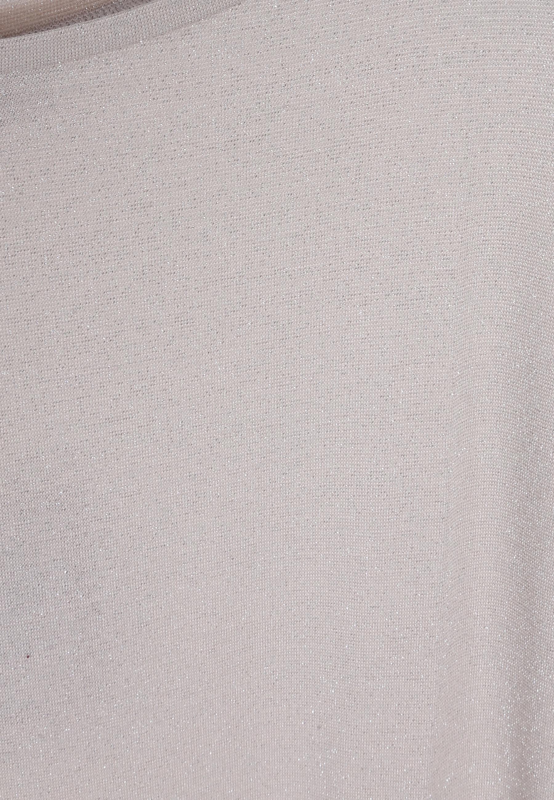 Emme Emmaccorta T-shirt Donna | 2615971052200 - Image 10