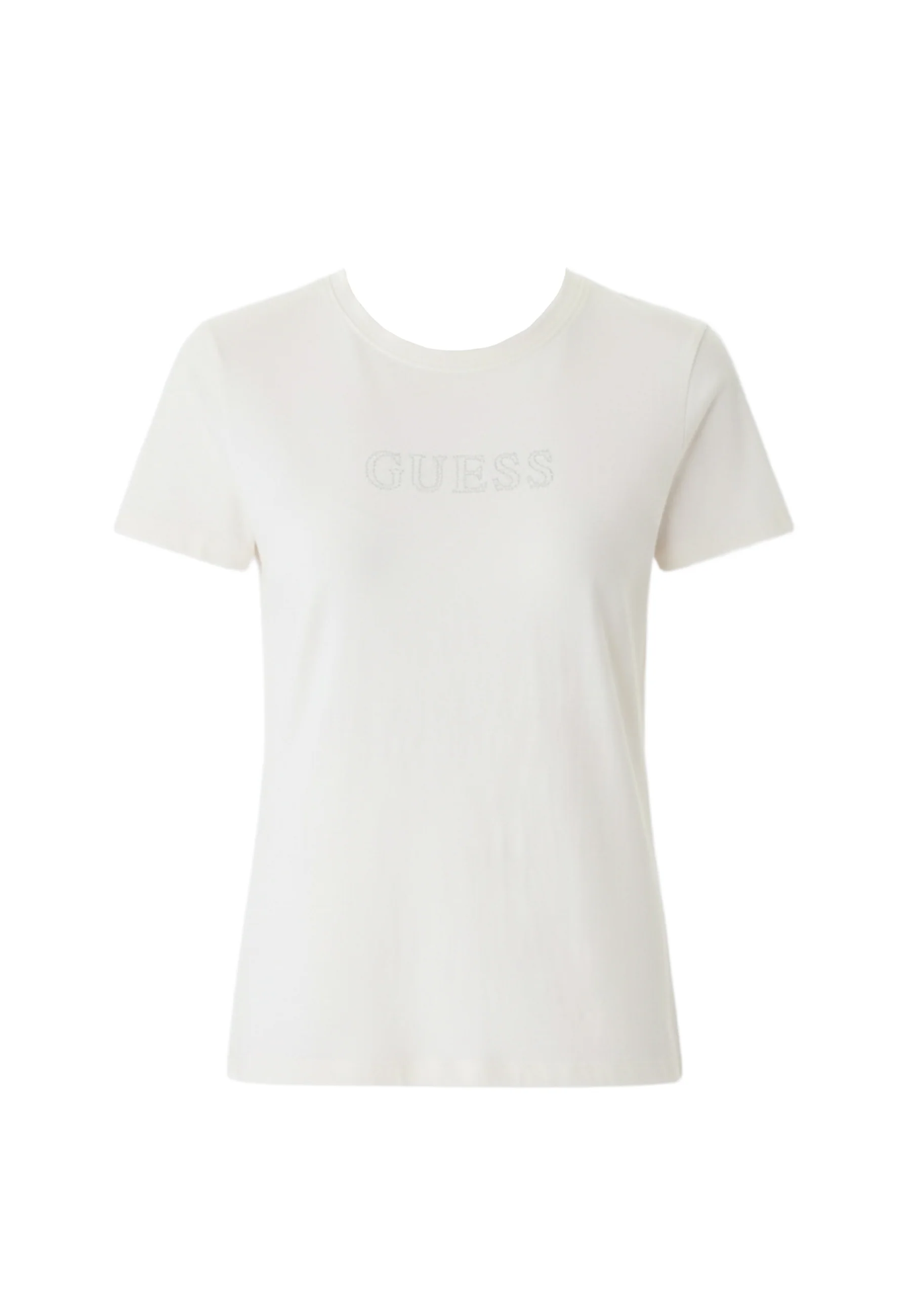 Guess T-shirt Donna | V3BI11 J1314 - Image 5