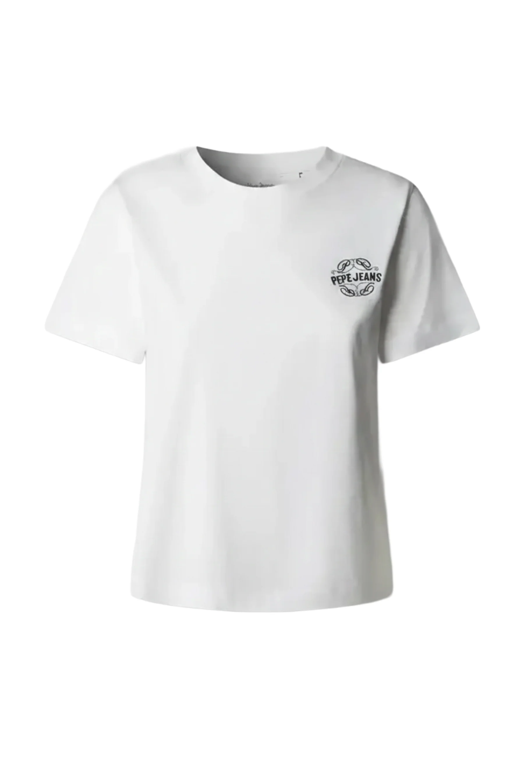 Pepe Jeans T-shirt Donna | PL5000161