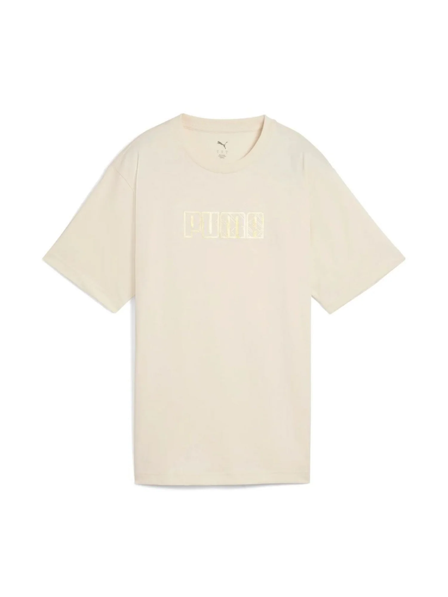 Puma T-shirt Donna | 634459