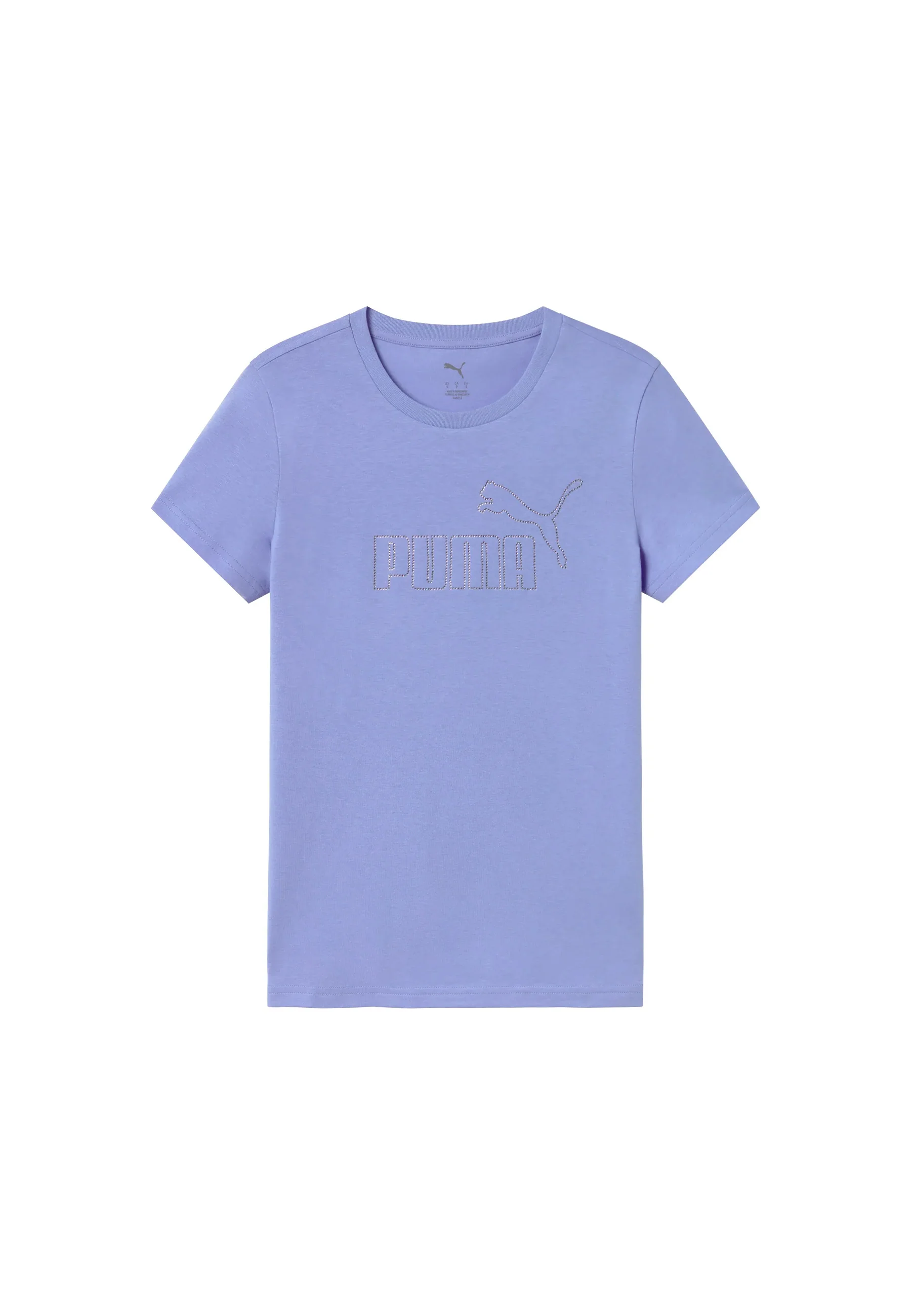 Puma T-shirt Donna | 693519