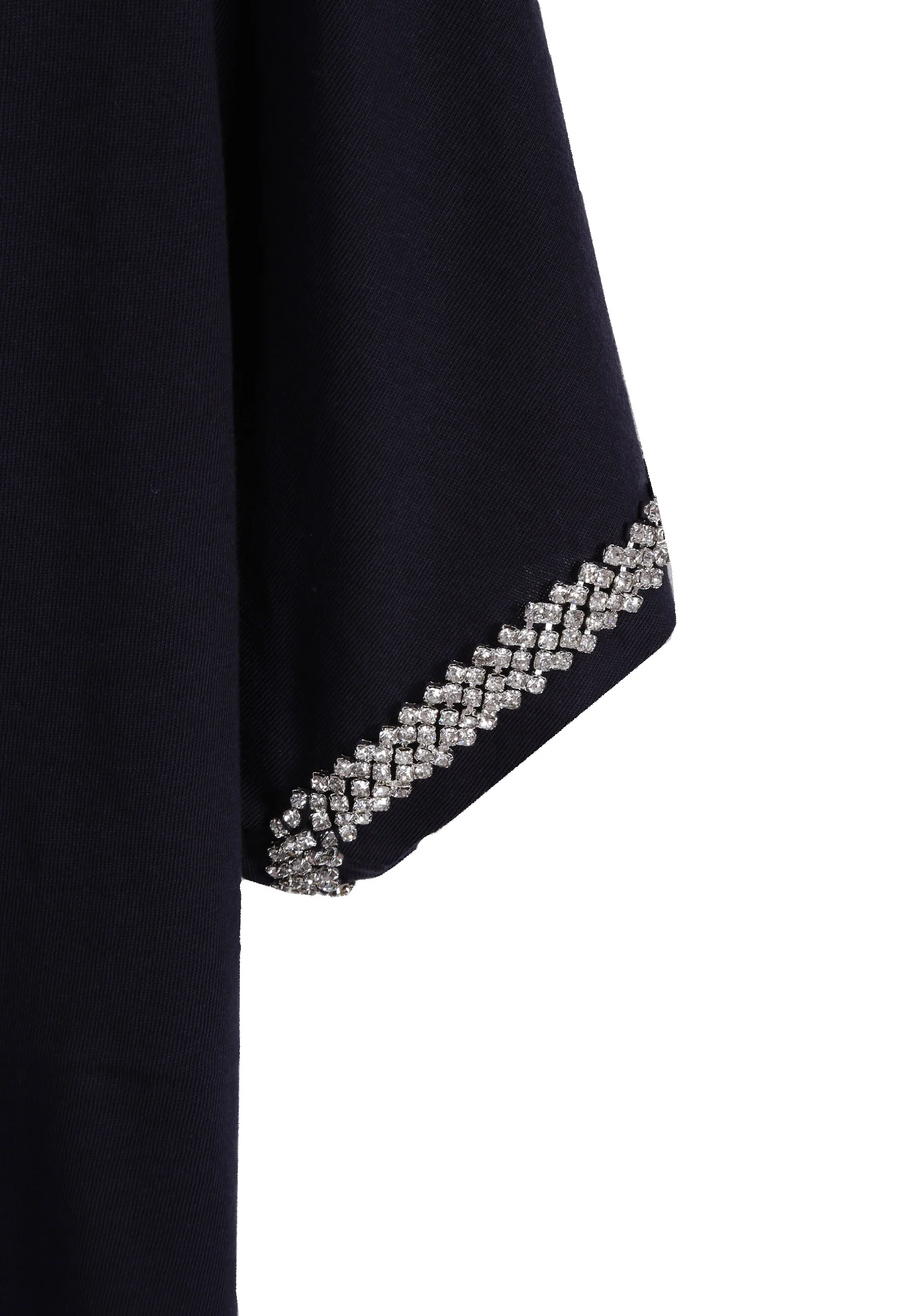 Yes-zee T-shirt Donna | T220 S100 - Image 14