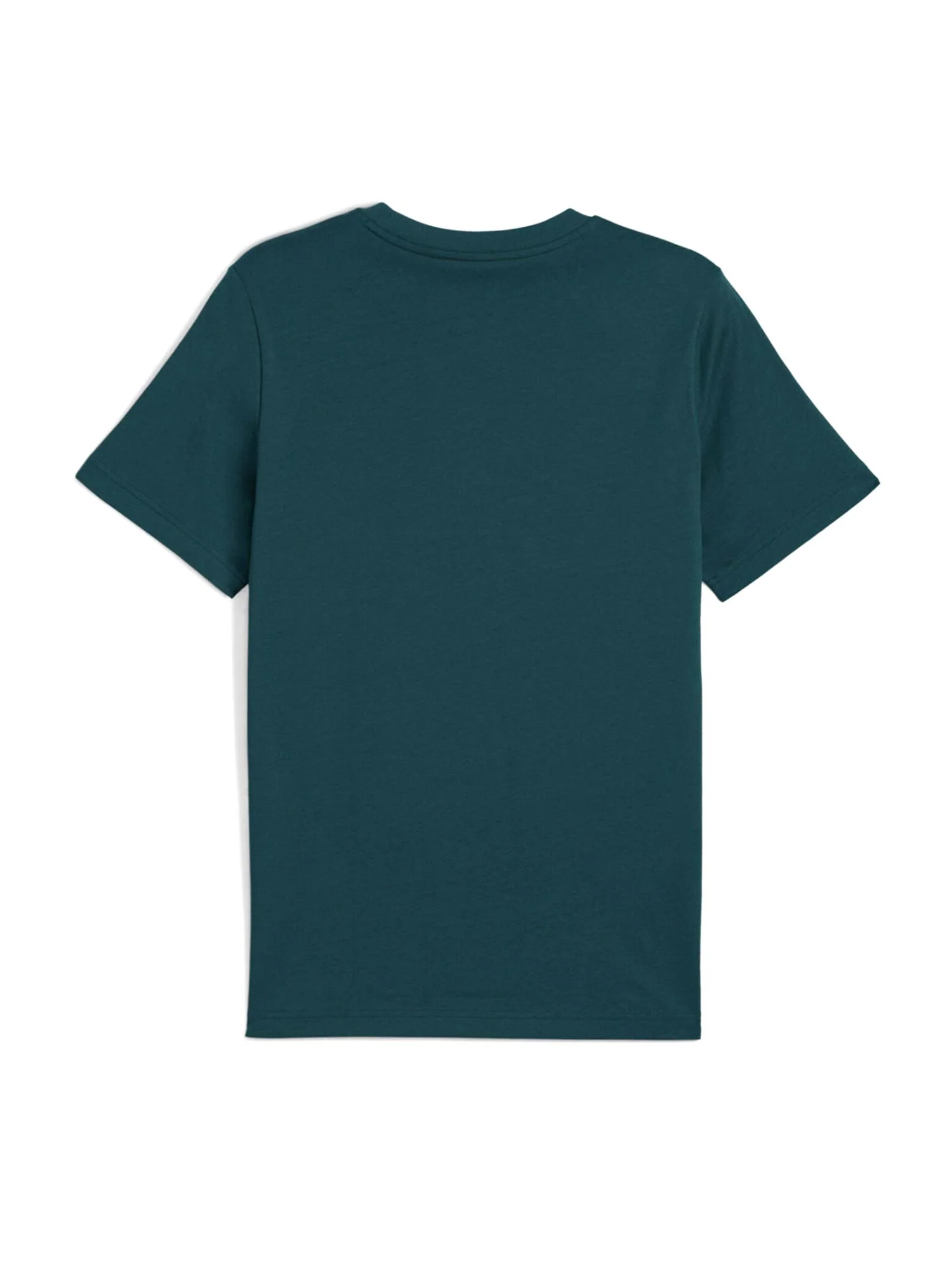 Puma T-shirt Uomo | 688189 - Image 2