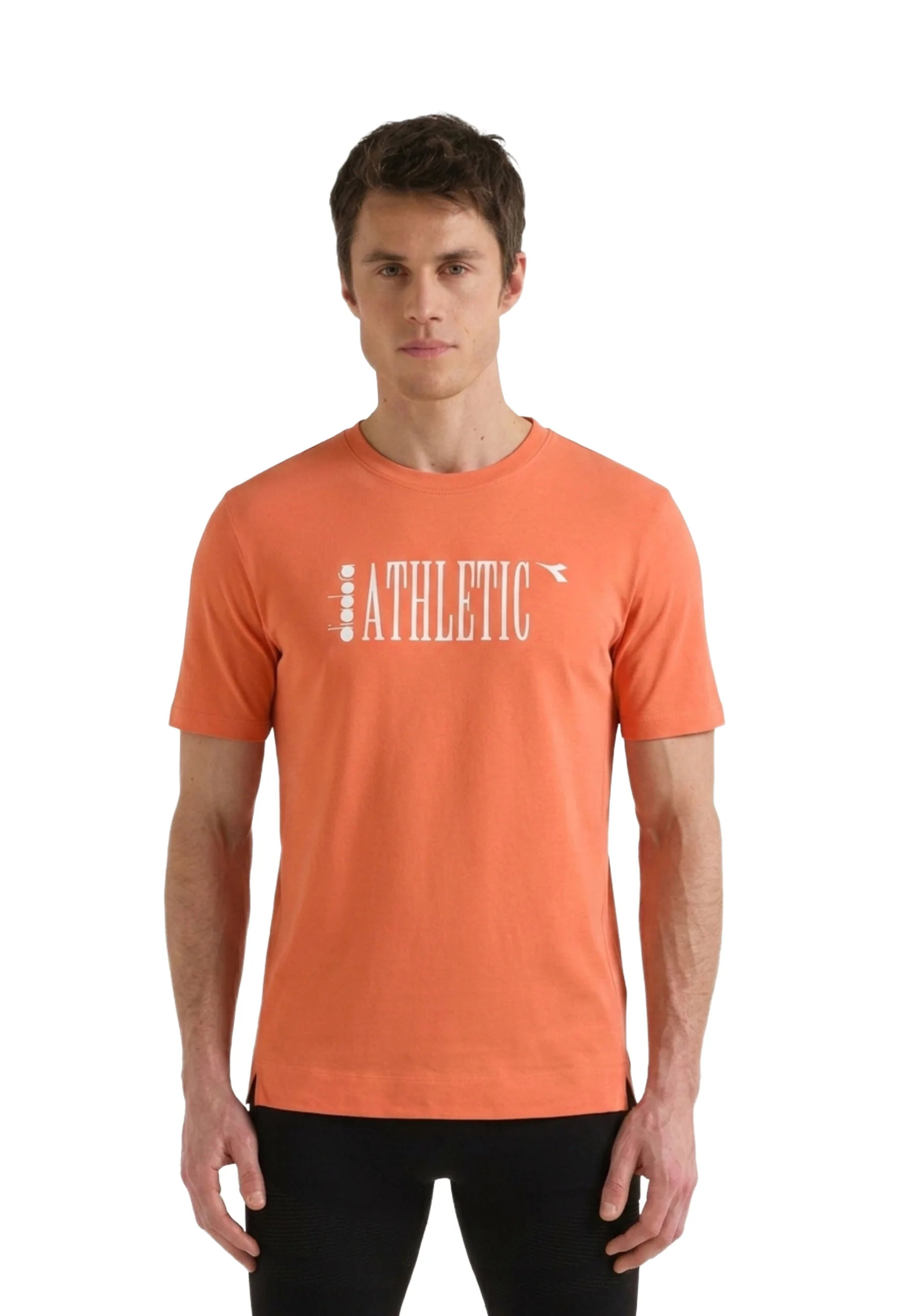 Diadora T-shirt Uomo | 102.182896 - Image 10