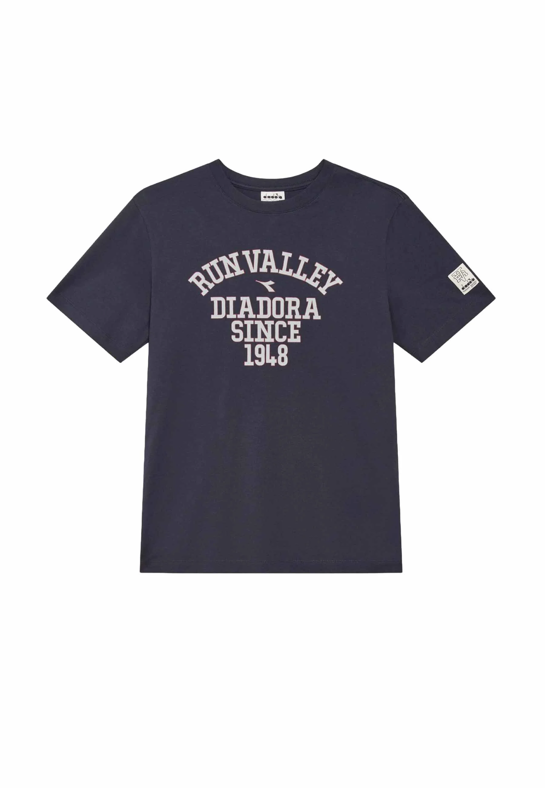 Diadora T-shirt Uomo | 502.182242