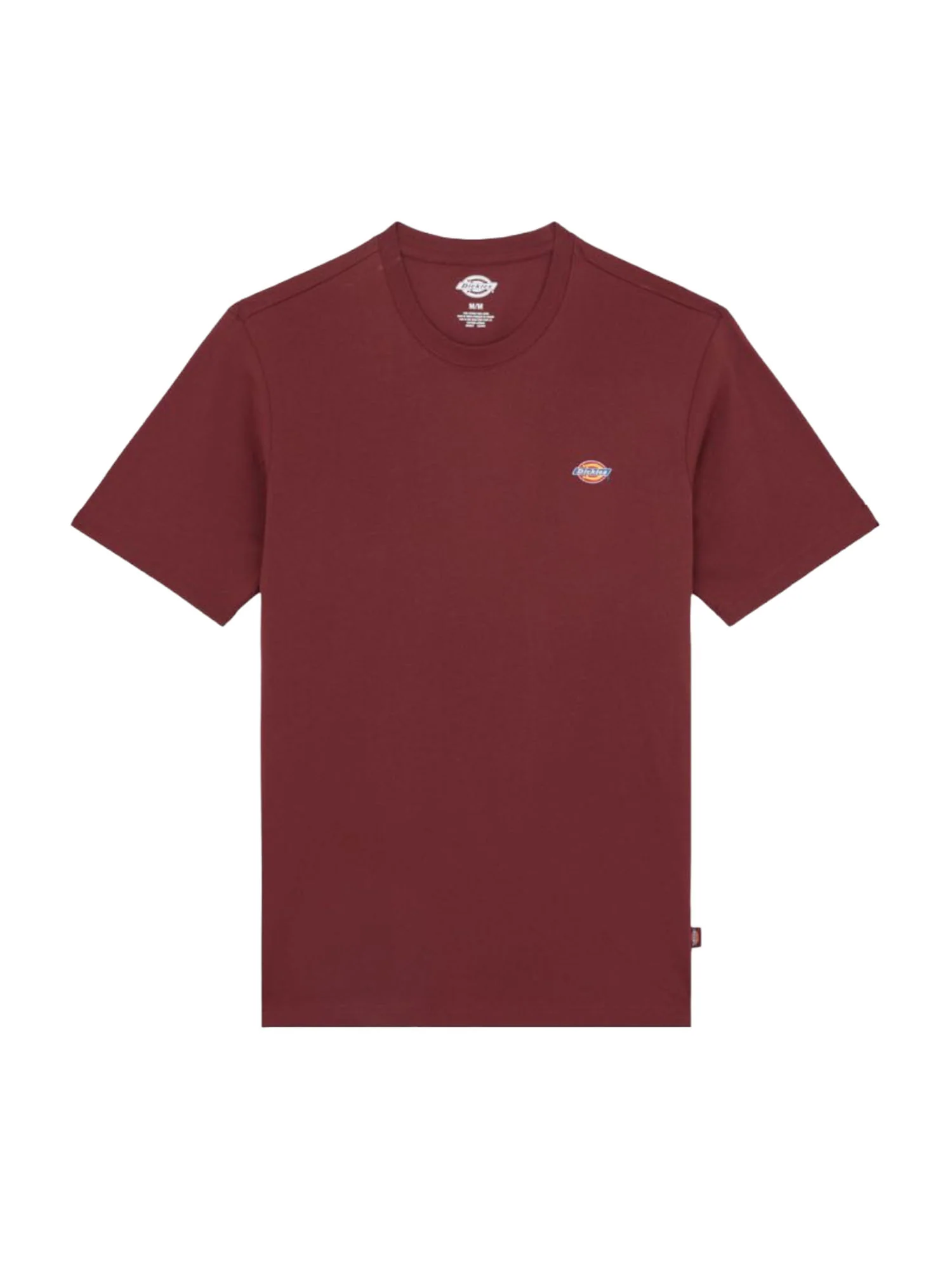 Dickies T-shirt Uomo | DK0A4XDB