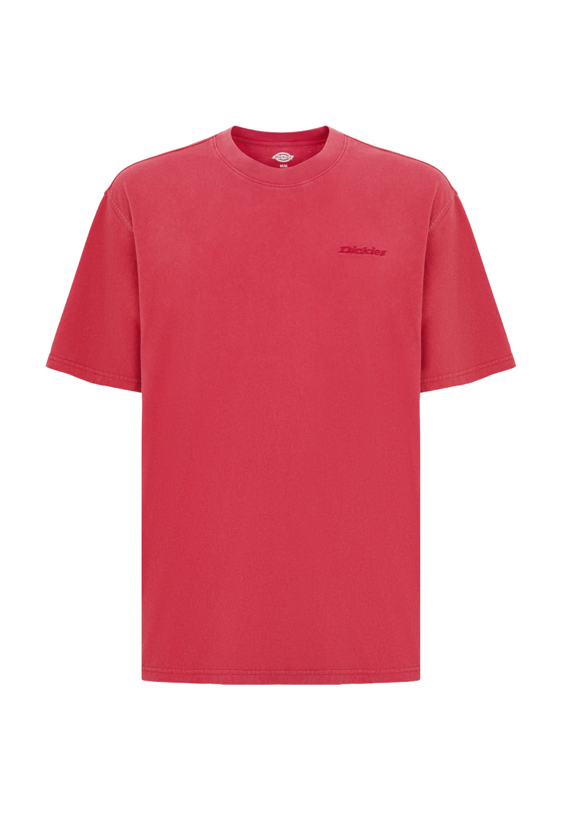Dickies T-shirt Uomo | DK0A866B