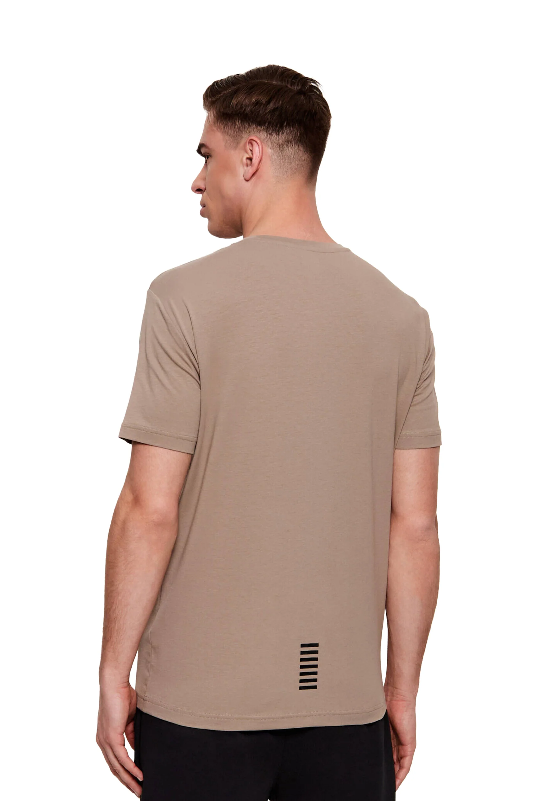 Ea7 Emporio Armani T-shirt Uomo | 8NPT26 PJVQZ - Image 11