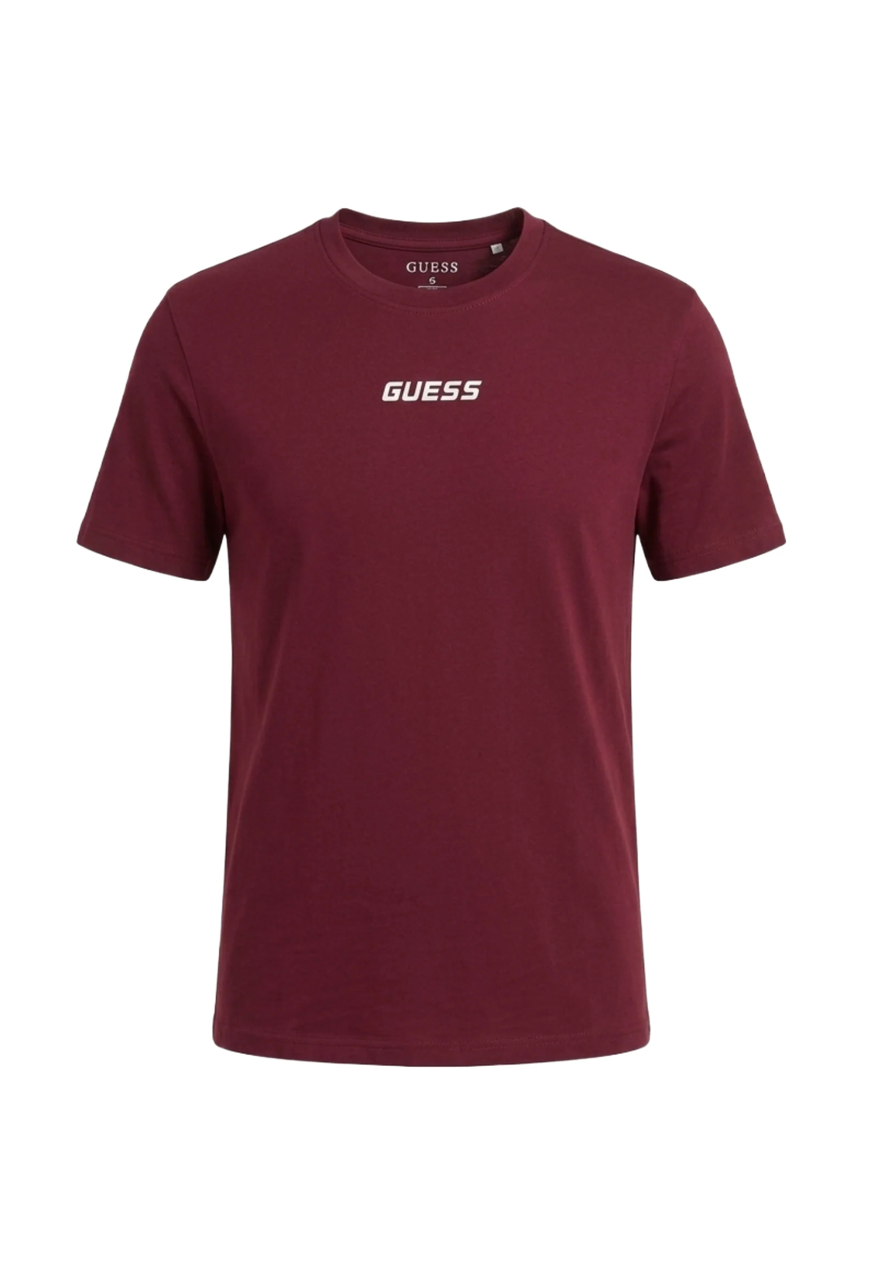 Guess T-shirt Uomo | Z6RI00 I3Z14