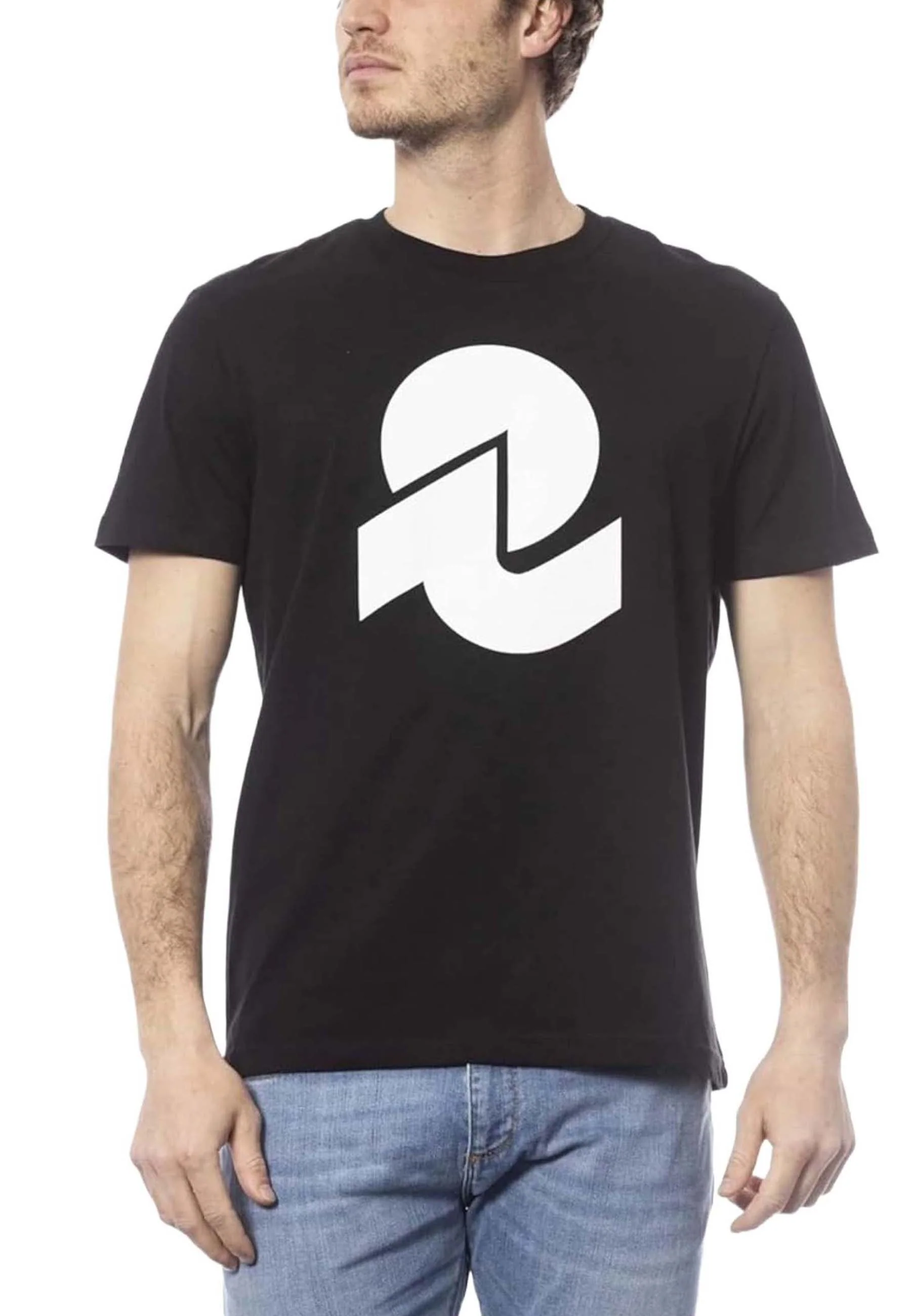 Invicta T-shirt Uomo | 4451301/U - Image 6