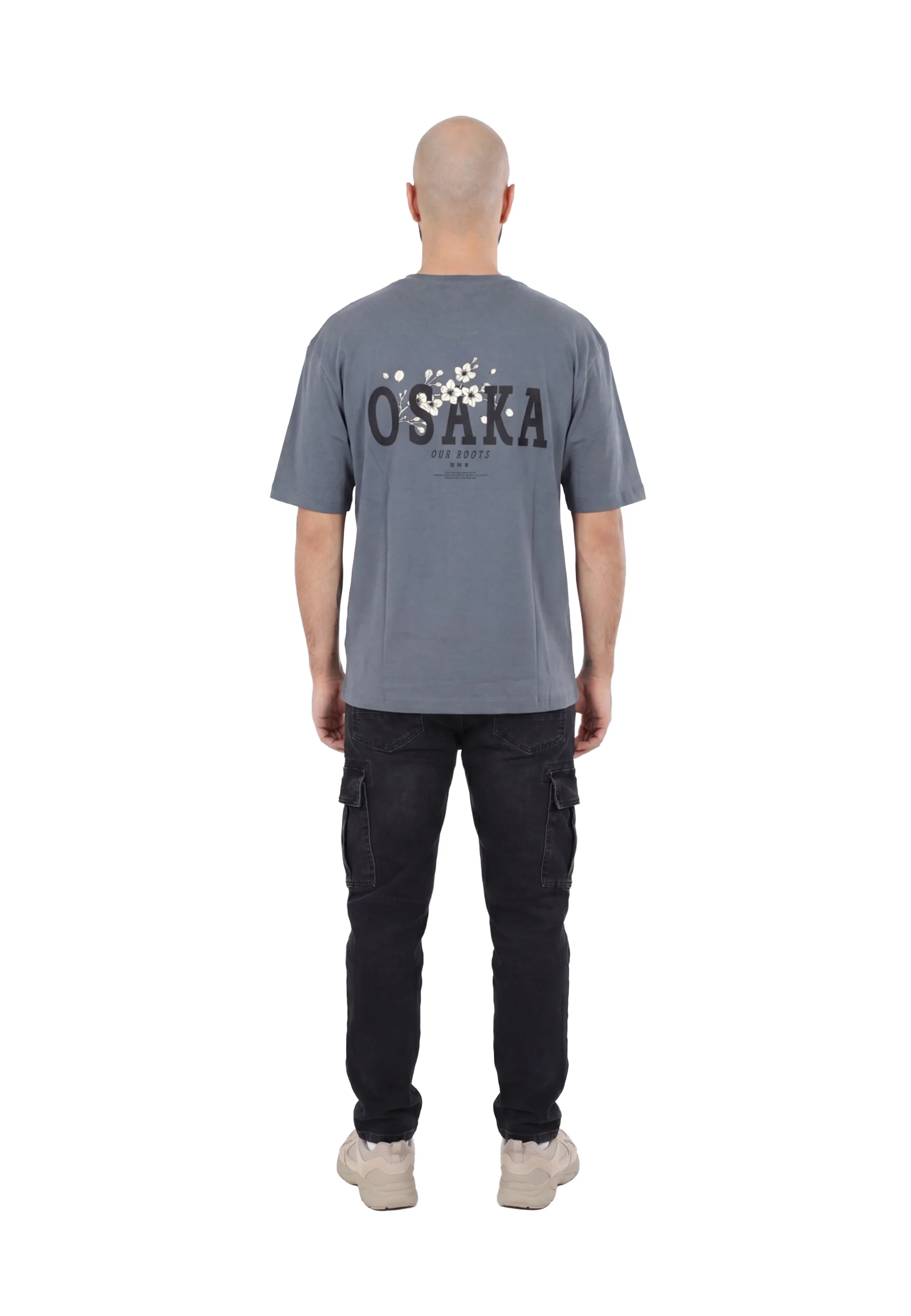 Jack&jones T-shirt Uomo | 12278542 - Image 11