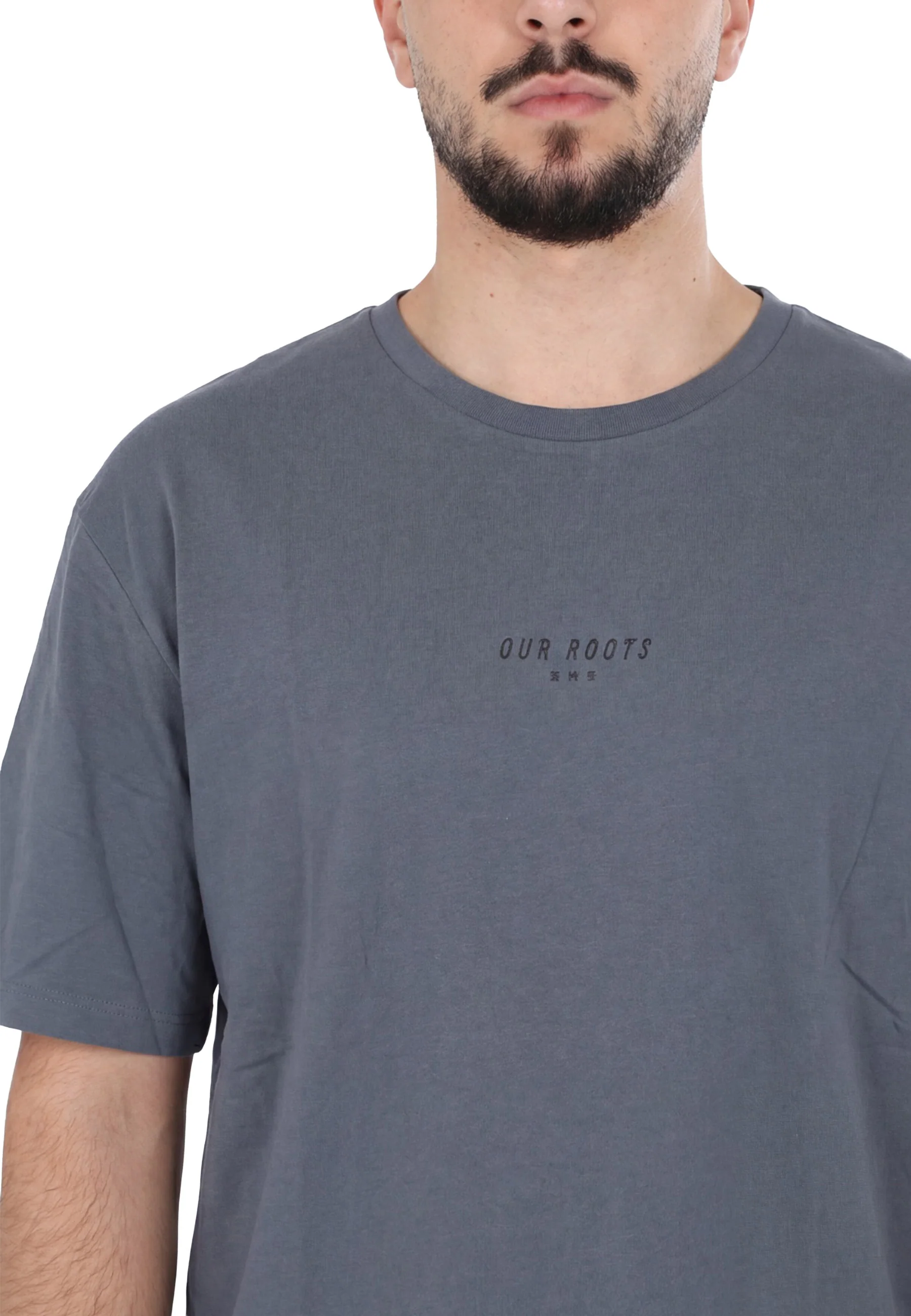 Jack&jones T-shirt Uomo | 12278542 - Image 12
