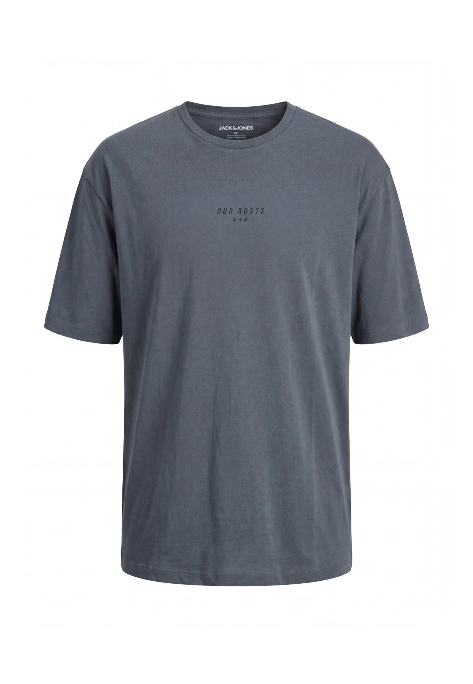 Jack&jones T-shirt Uomo | 12278542 - Image 9