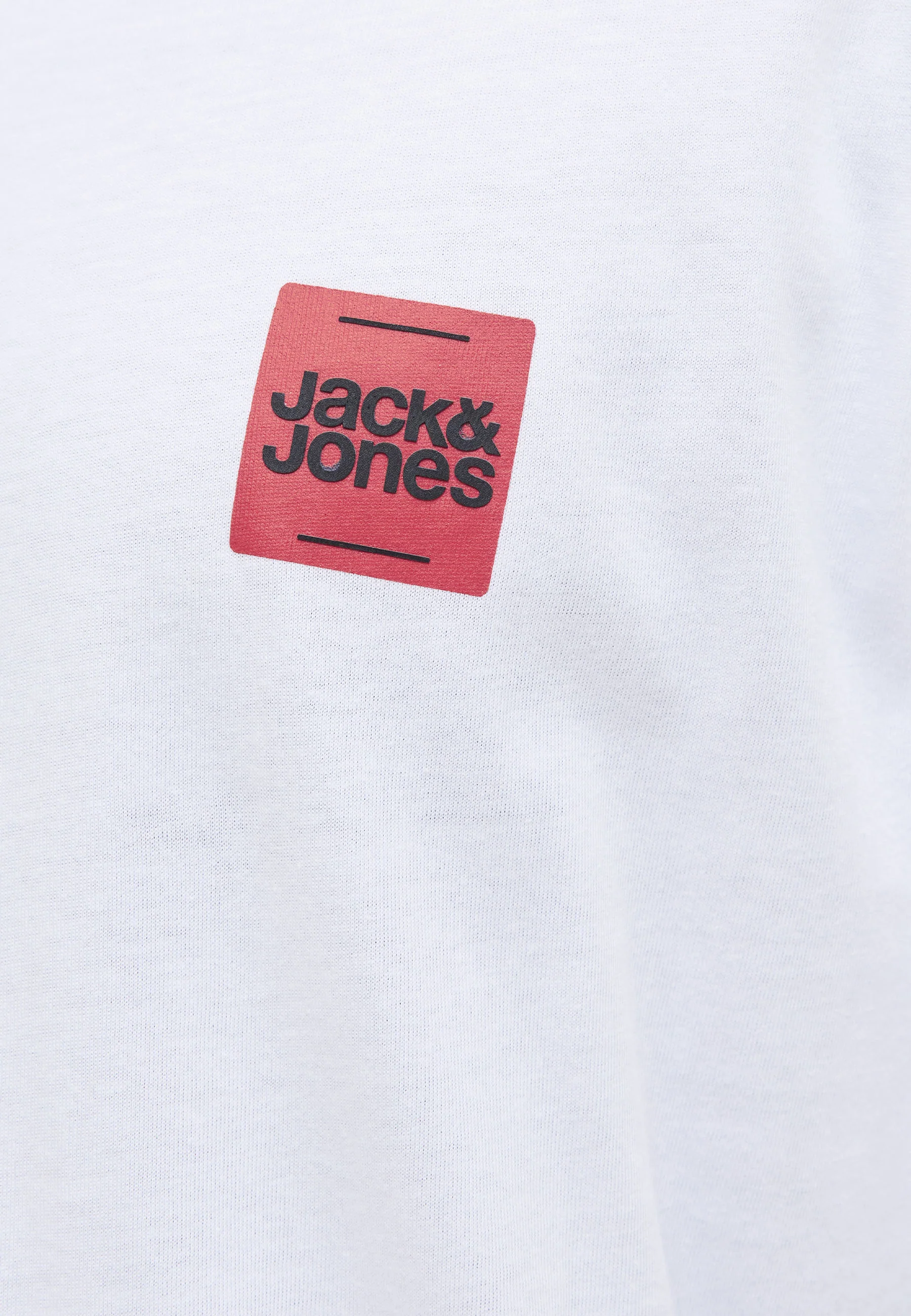 Jack&jones T-shirt Uomo | 12279100 - Image 12
