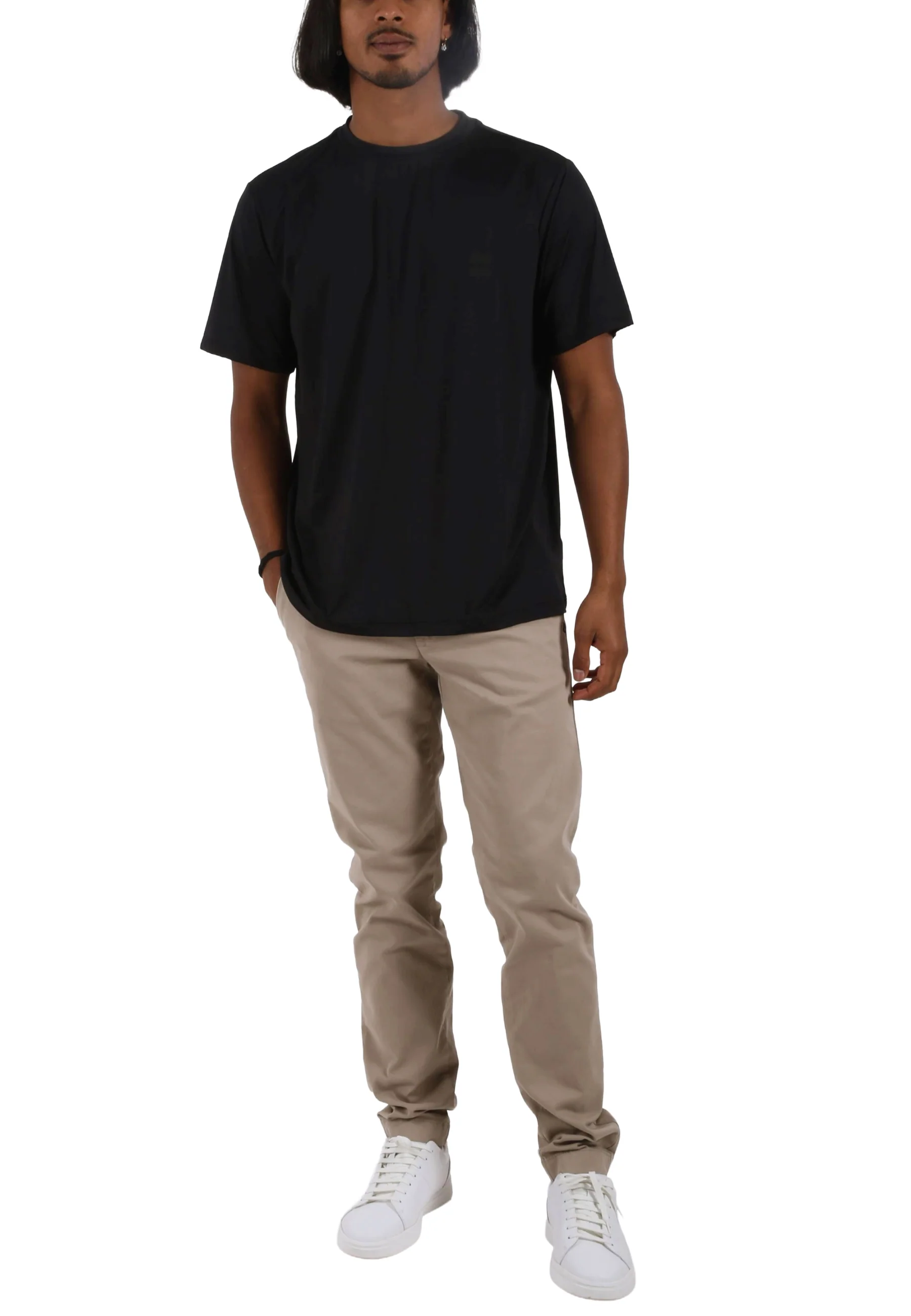 Outhere T-shirt Uomo | 4651-108A187 - Image 7