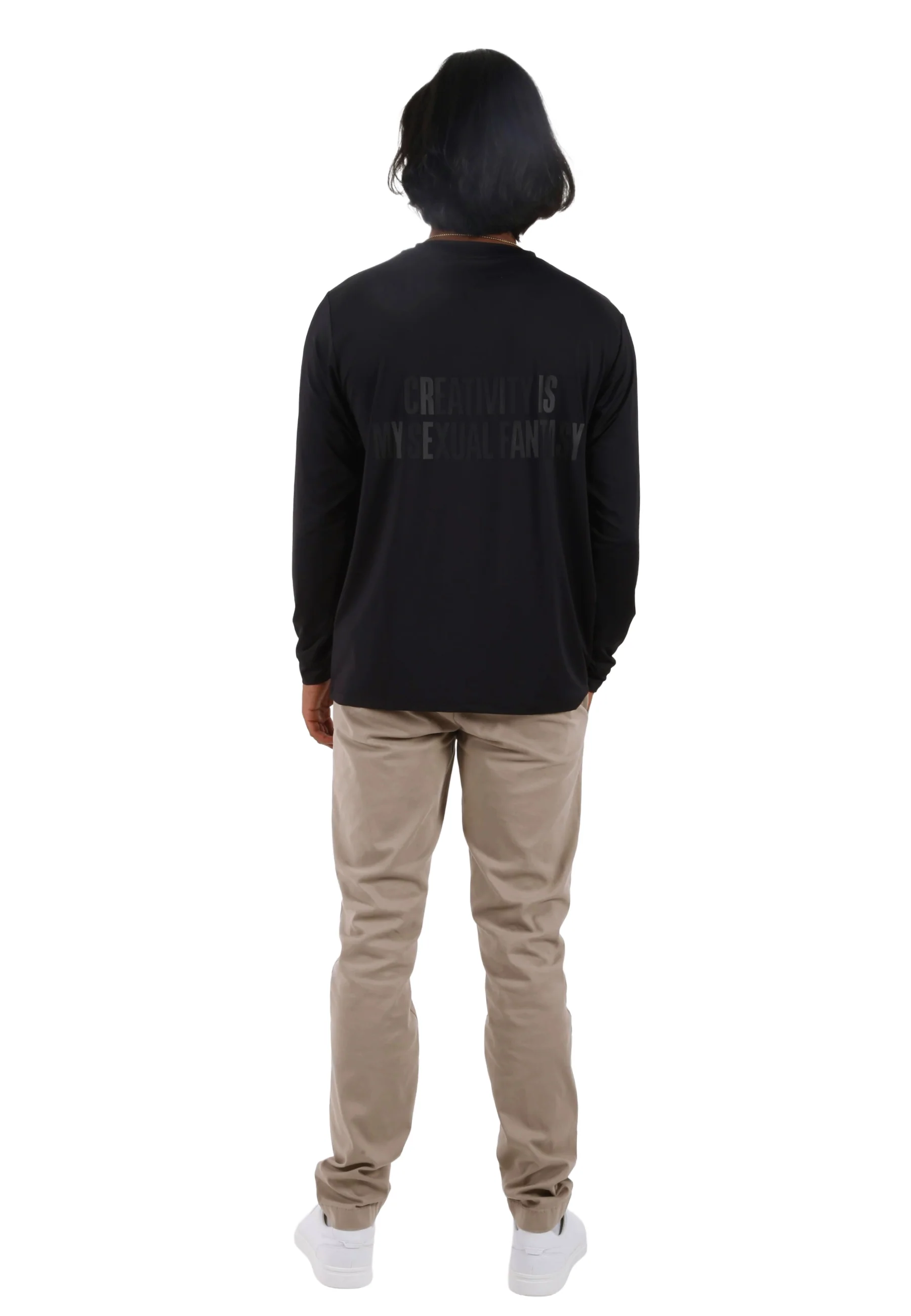 Outhere T-shirt Uomo | 4651-109A187 - Image 4
