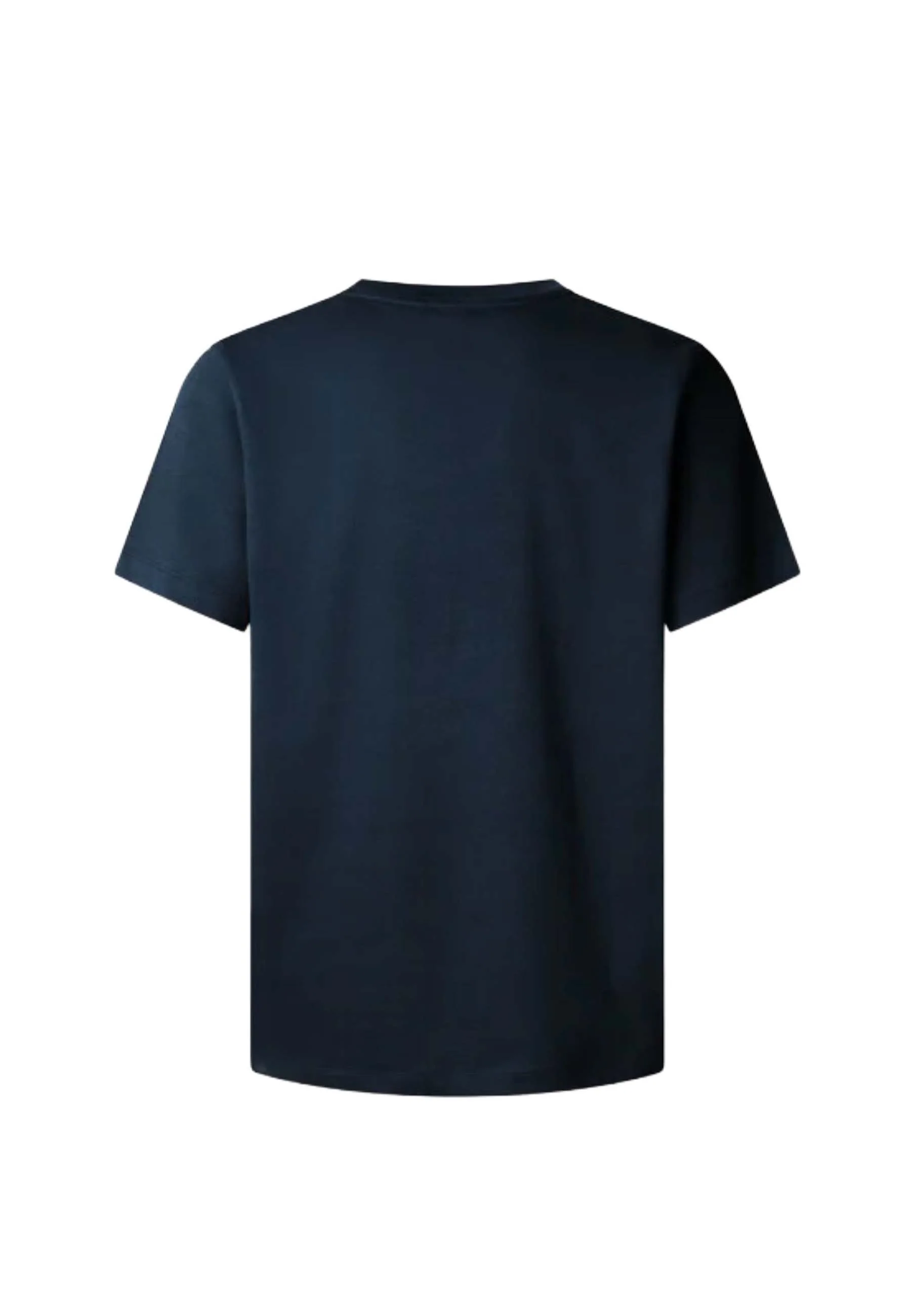 Pepe Jeans T-shirt Uomo | PM5010309 - Image 3