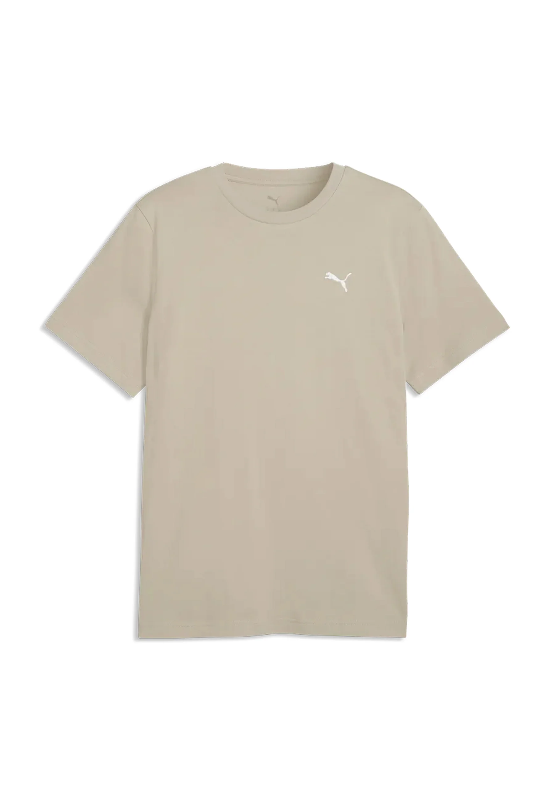 Puma Wardrobe Ess Tee T-shirt Uomo | 629644 - Image 10
