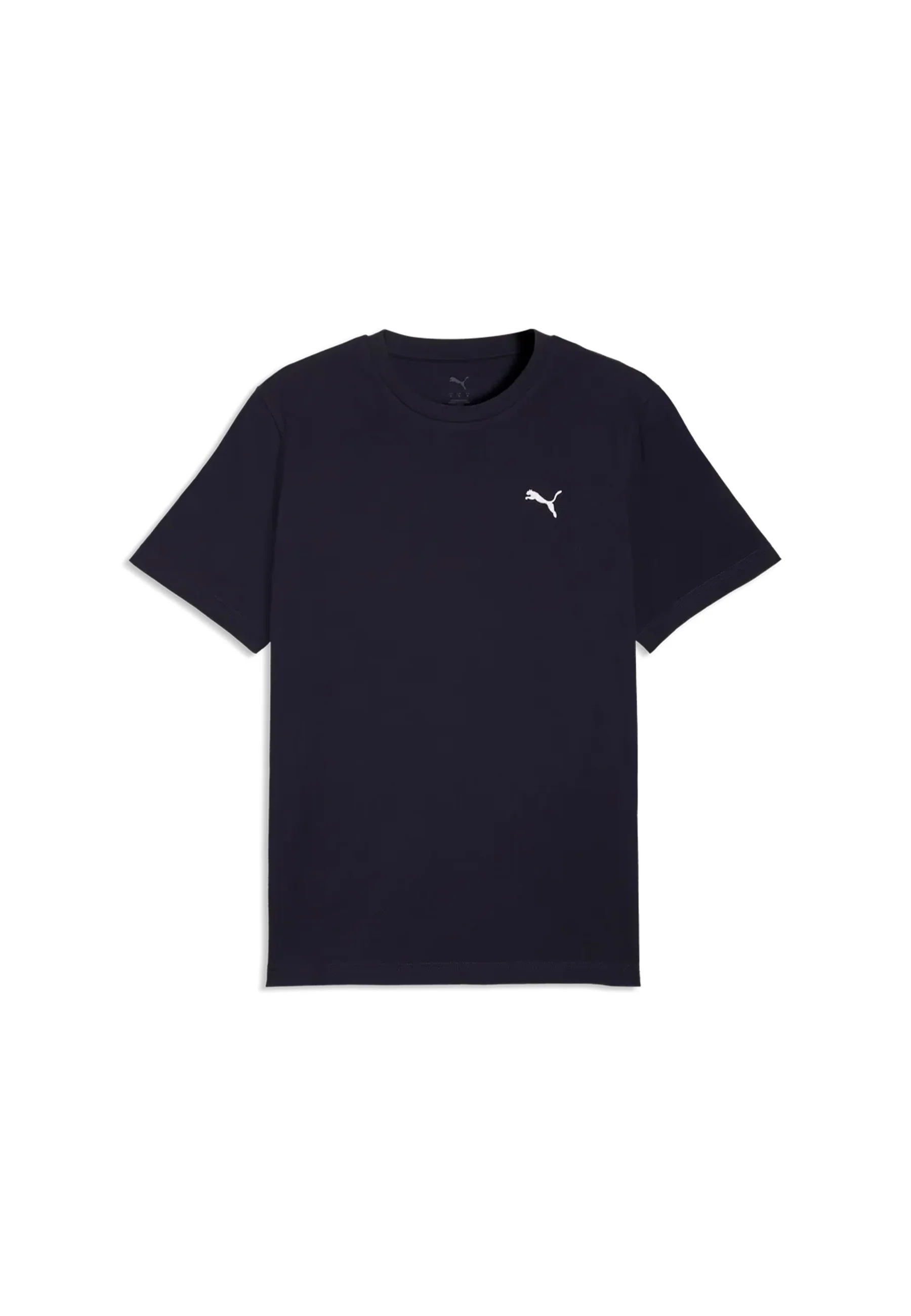 Puma Wardrobe Ess Tee T-shirt Uomo | 629644 - Image 7