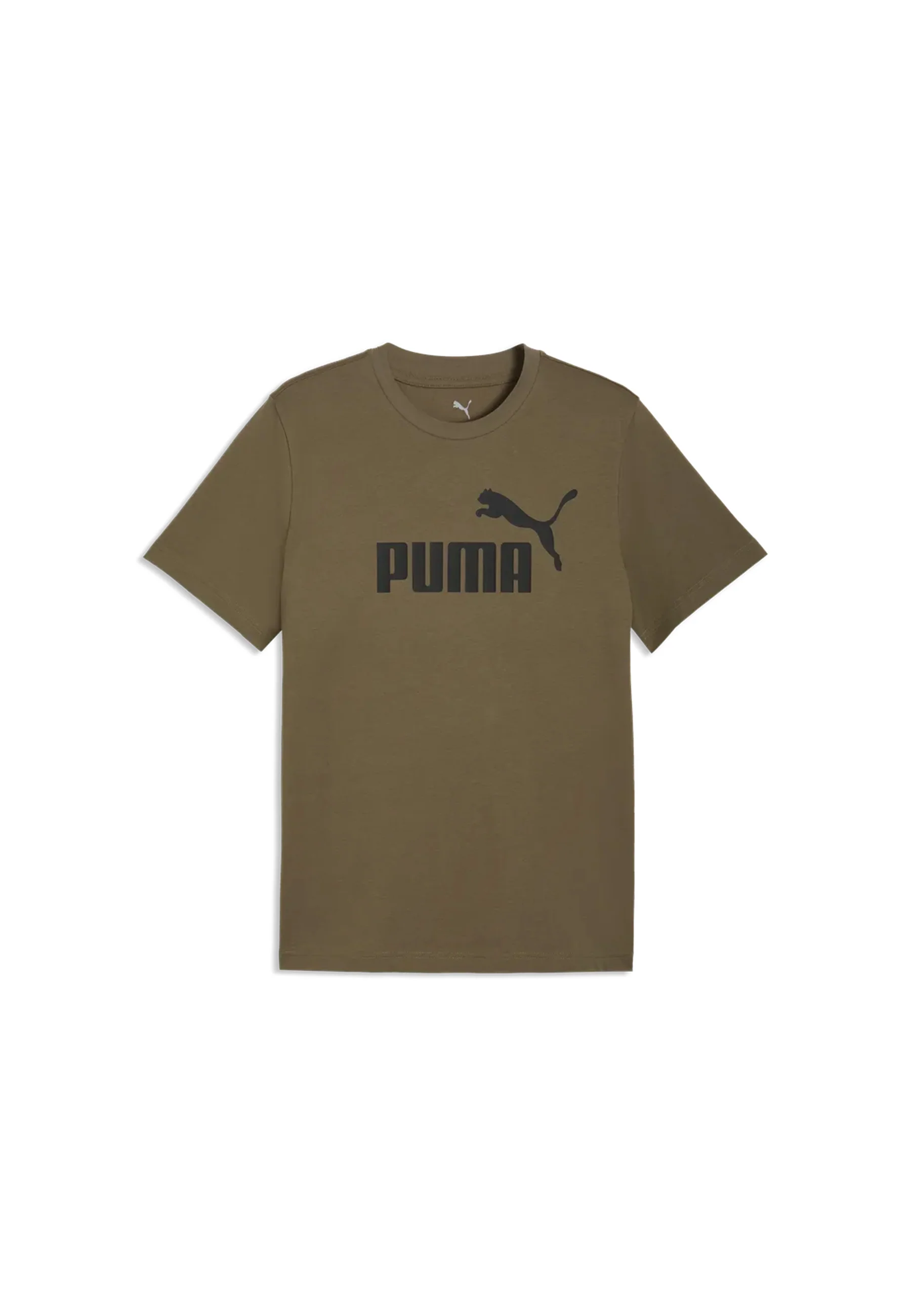 Puma T-shirt Uomo | 682533