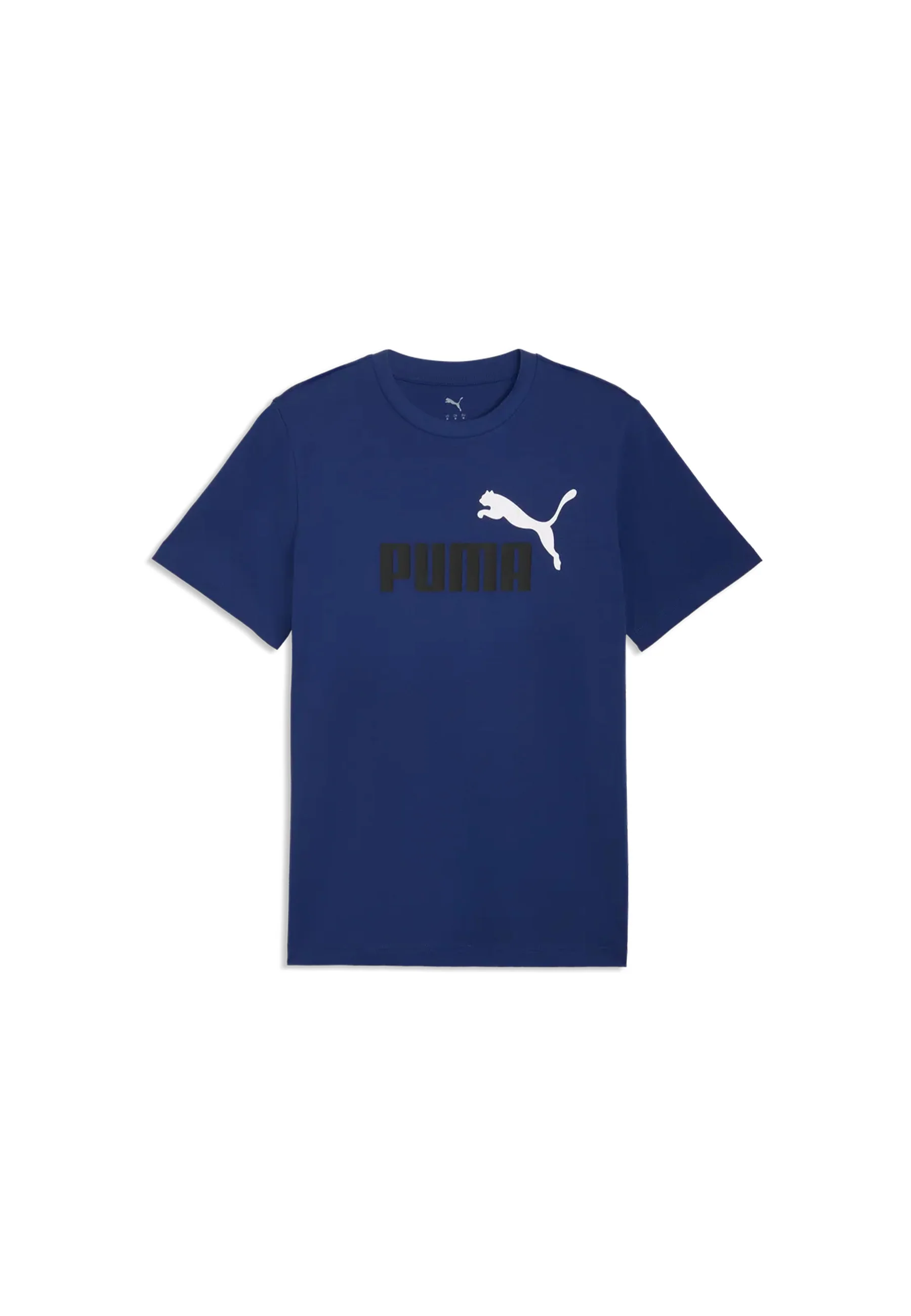 Puma T-shirt Uomo | 684708 - Image 6