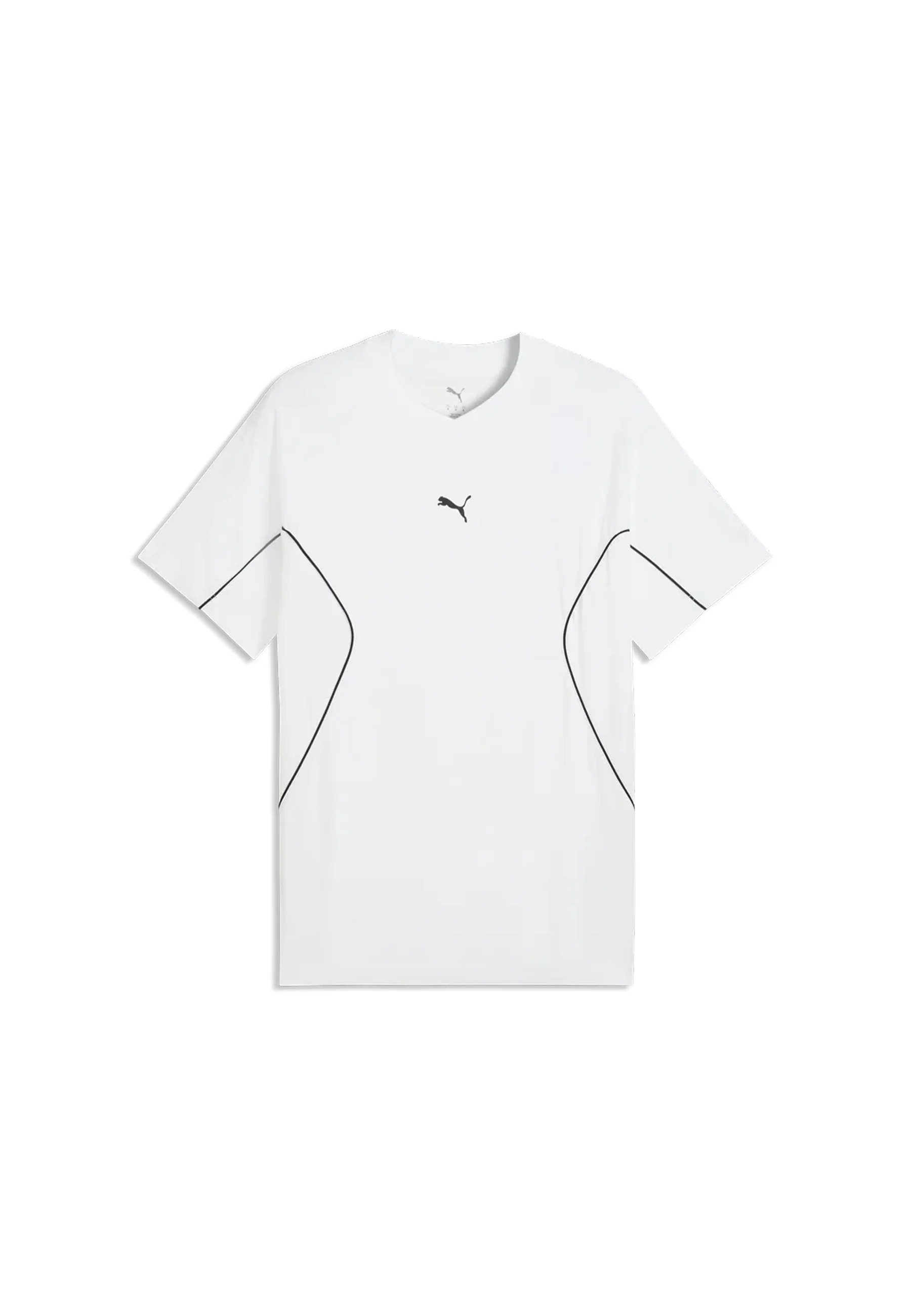 Puma T-shirt Uomo | 692168