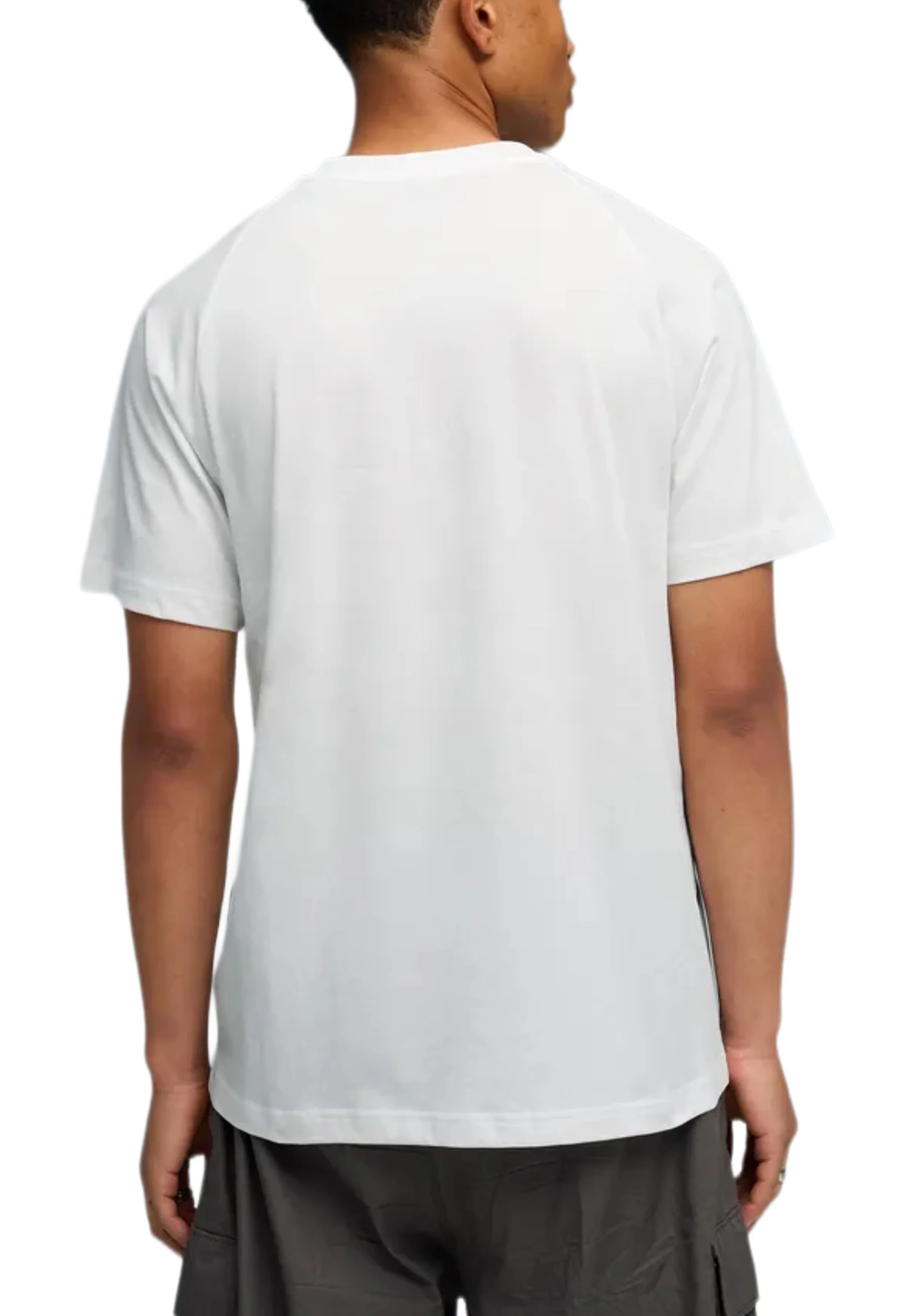 Puma T-shirt Uomo | 692168 - Image 3