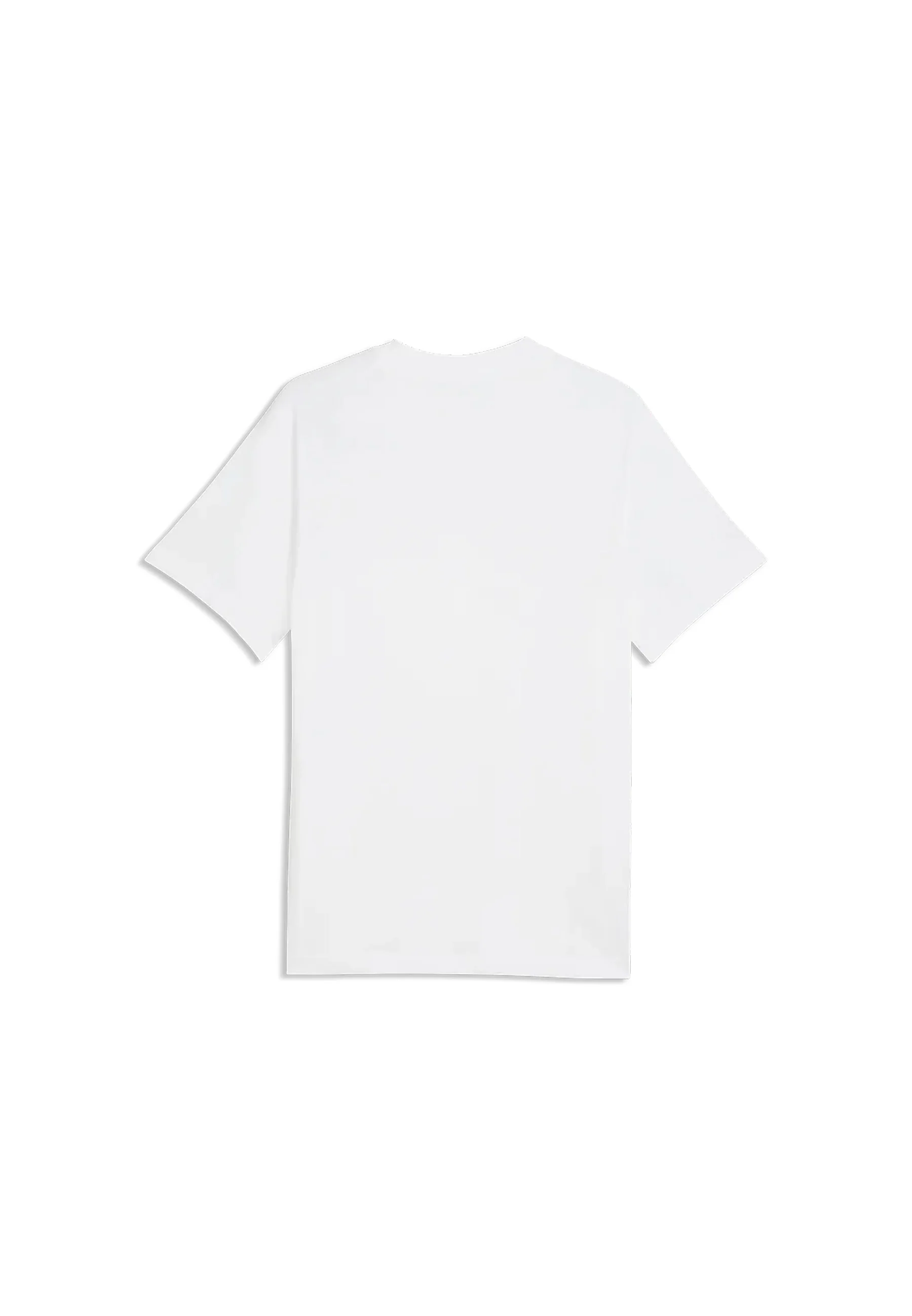 Puma T-shirt Uomo | 692168 - Image 5