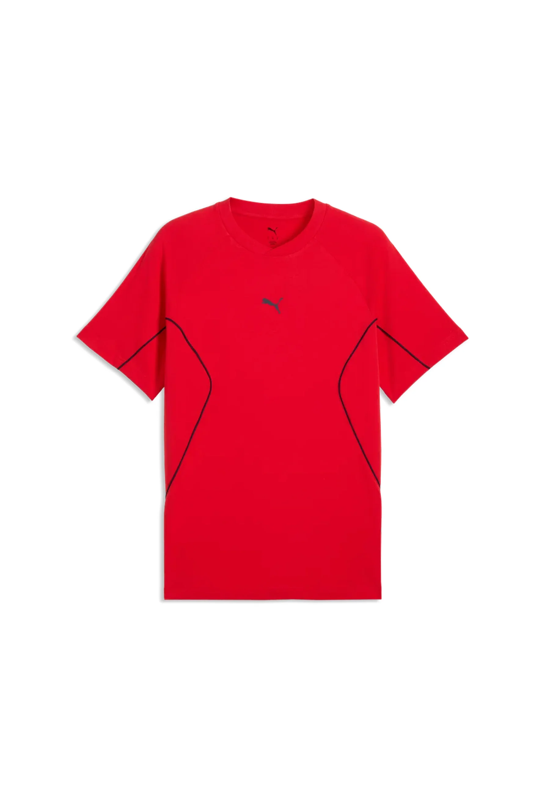 Puma T-shirt Uomo | 692168 - Image 6