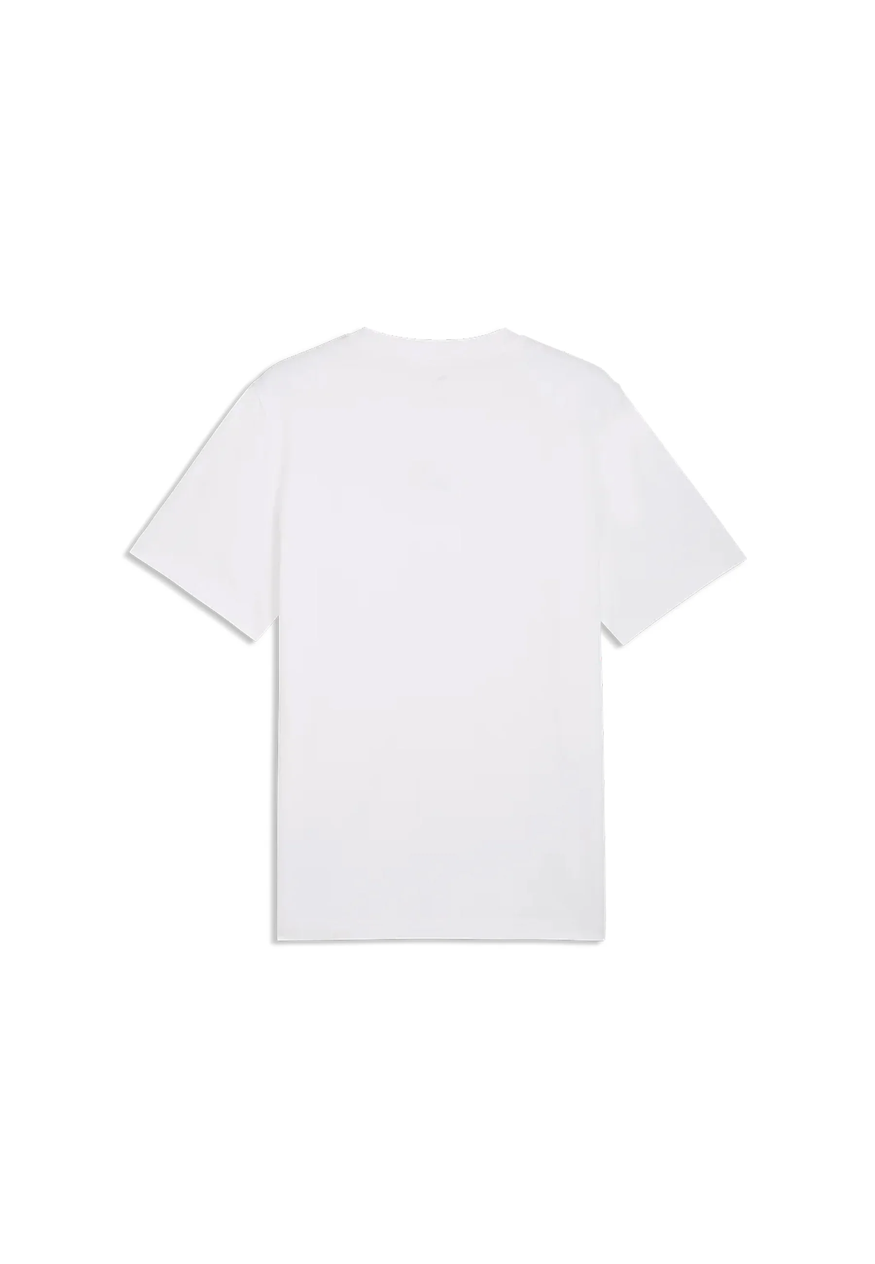 Puma T-shirt Uomo | 692912 - Image 10